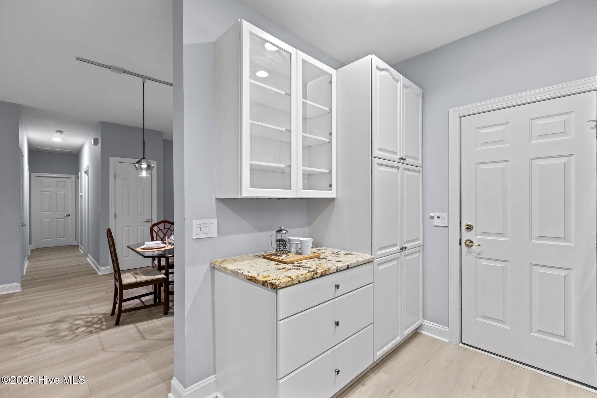 1140 Veranda Court