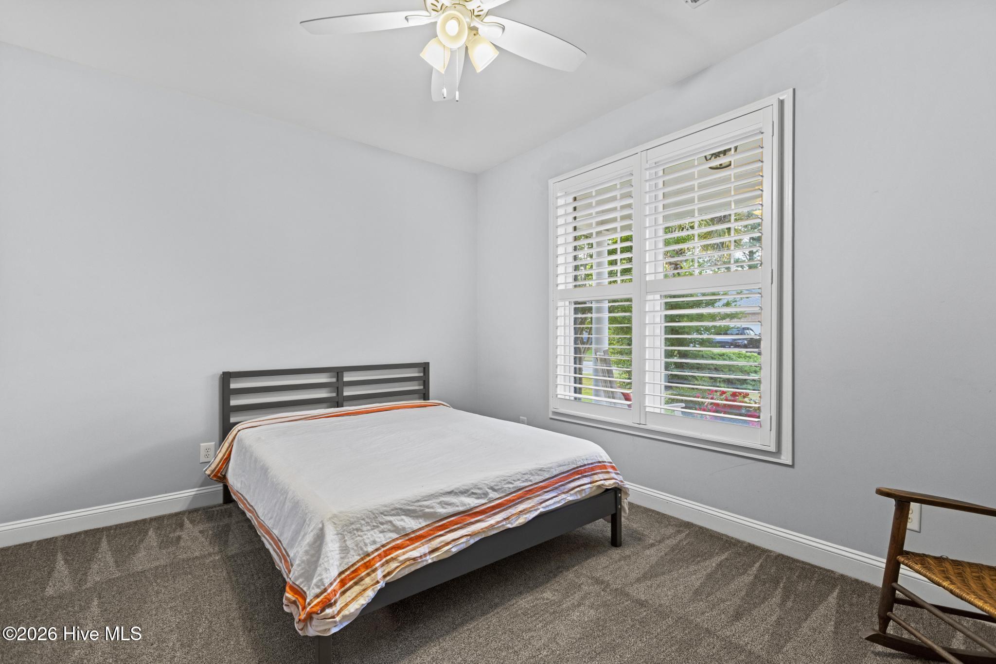 1140 Veranda Court
