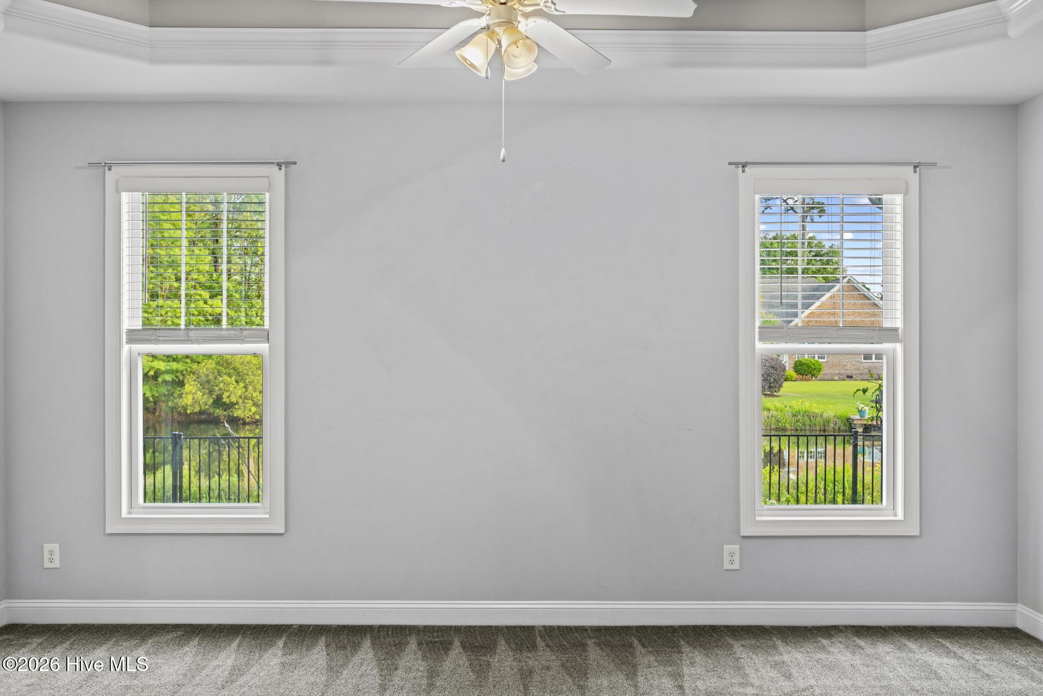 1140 Veranda Court