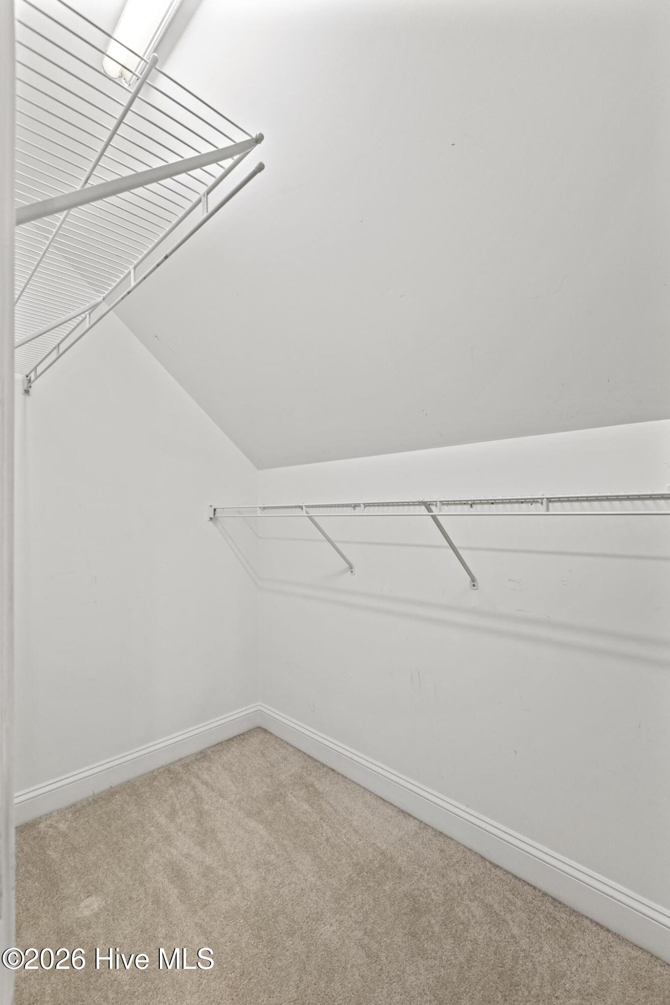 1140 Veranda Court
