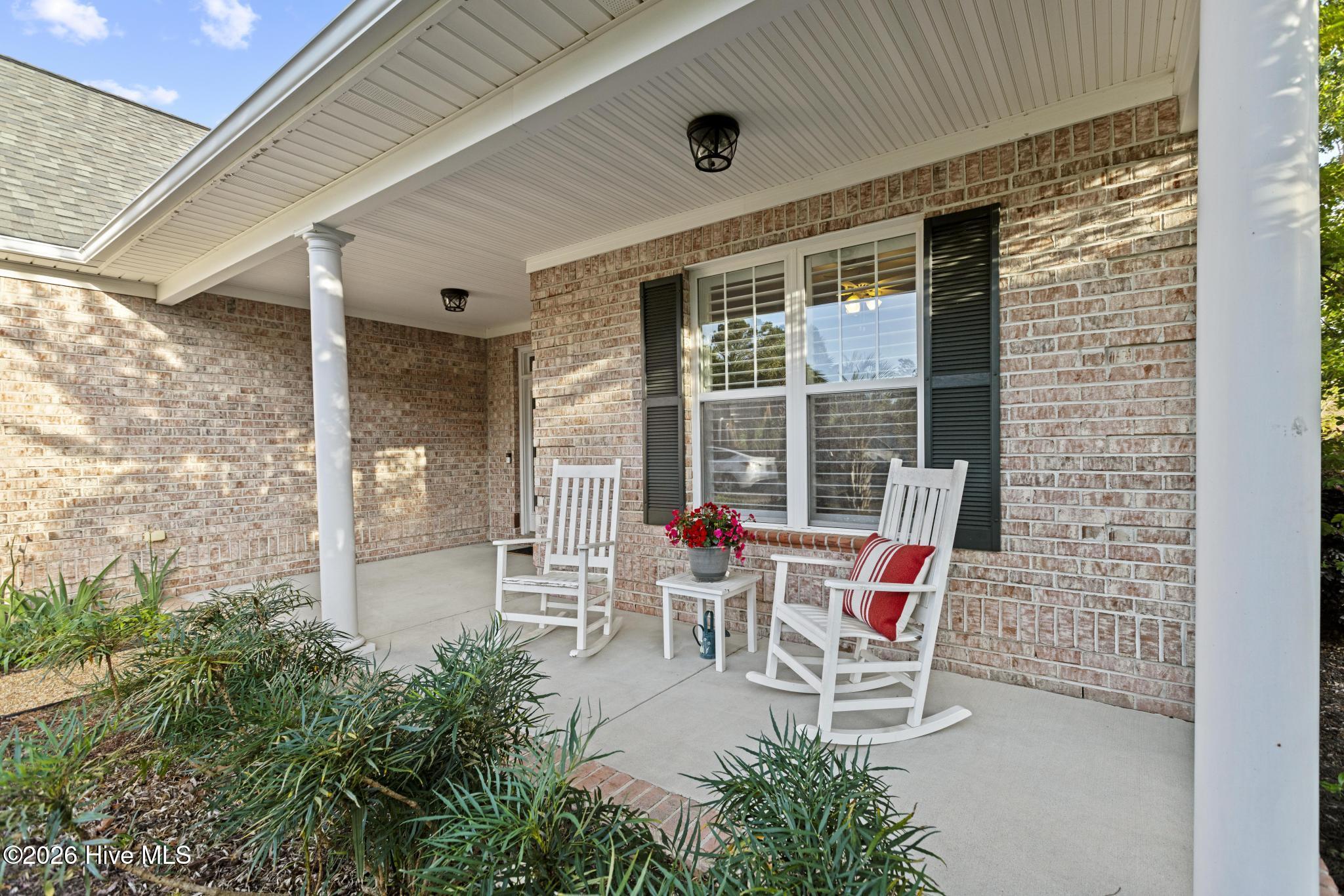 1140 Veranda Court