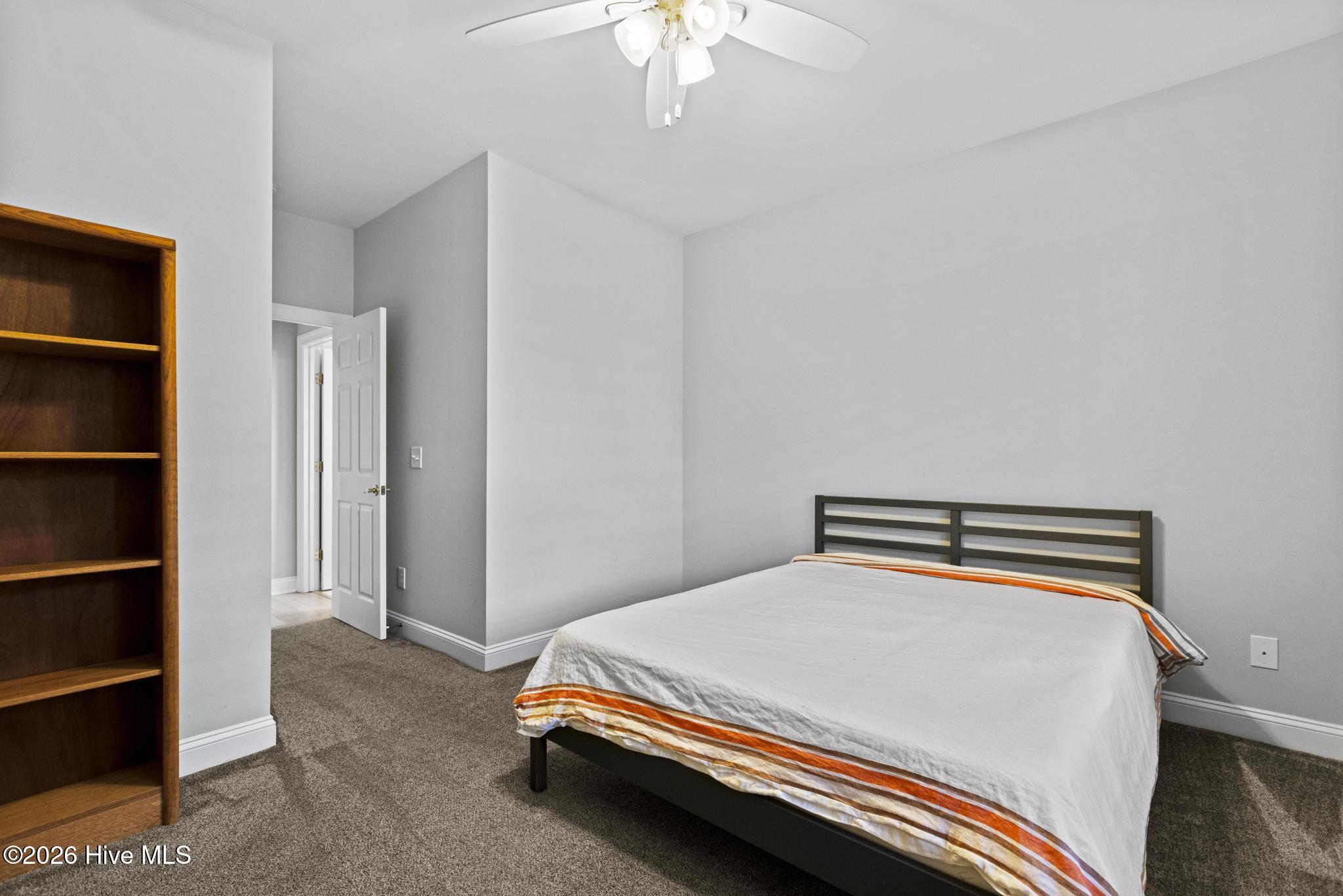 1140 Veranda Court