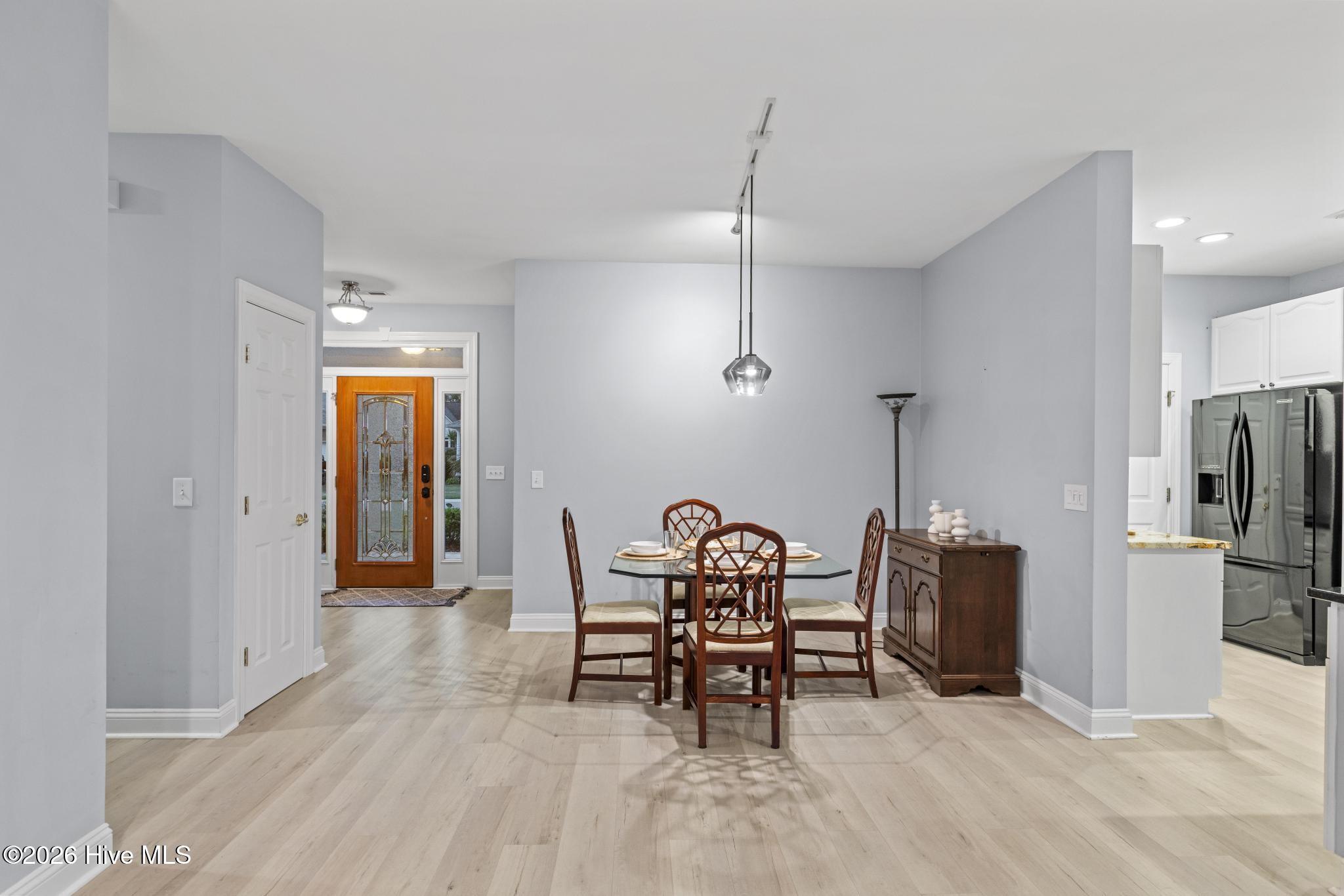 1140 Veranda Court