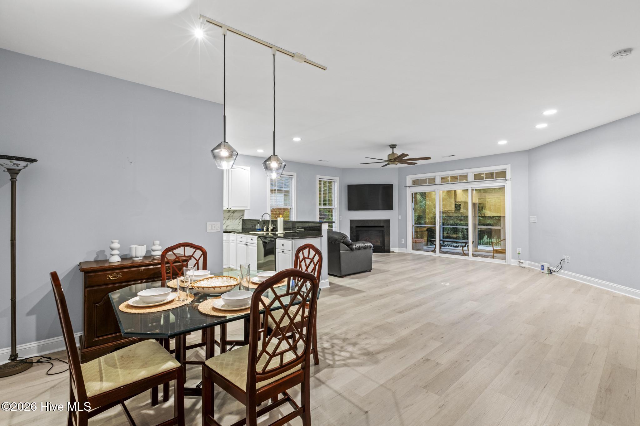1140 Veranda Court
