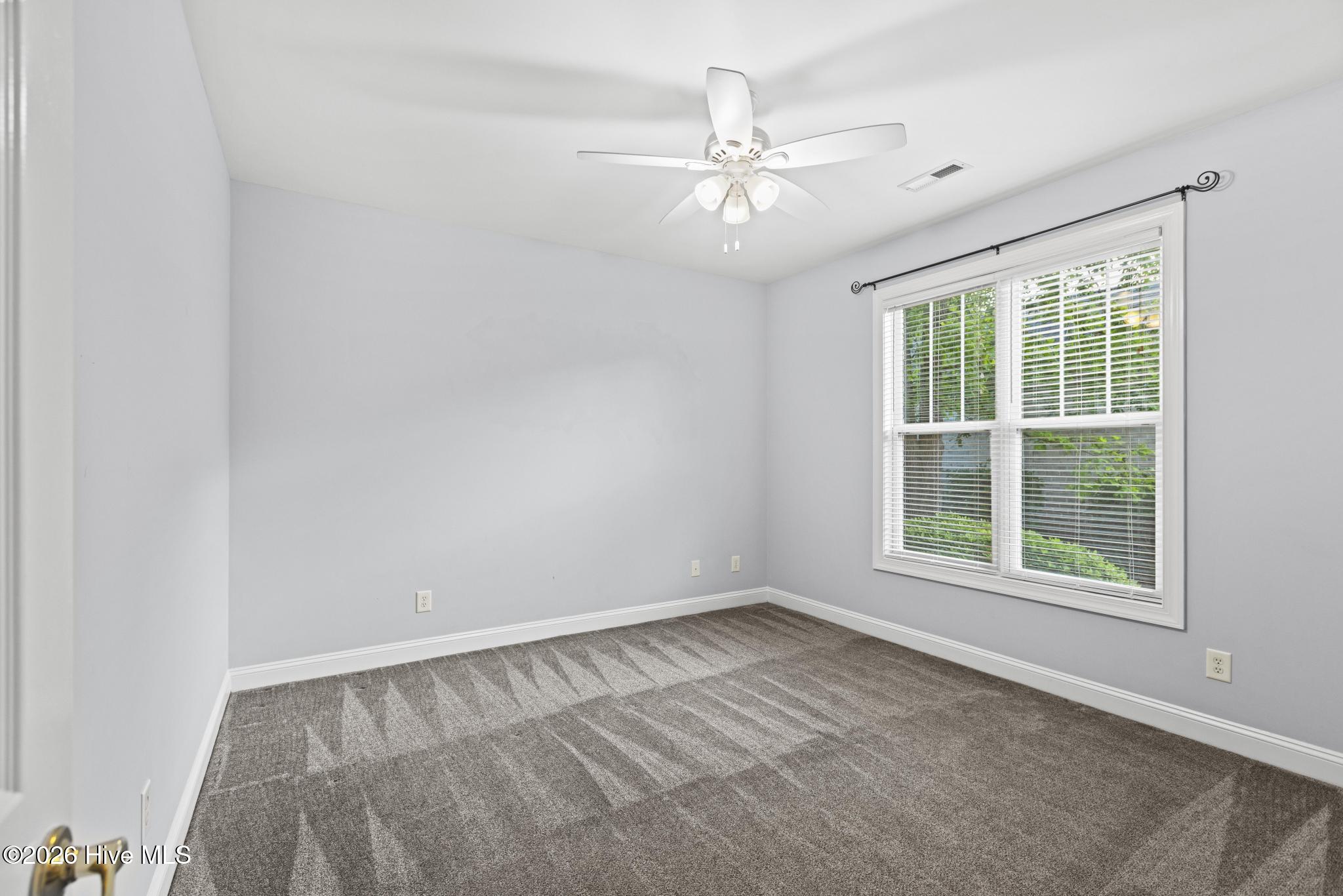 1140 Veranda Court