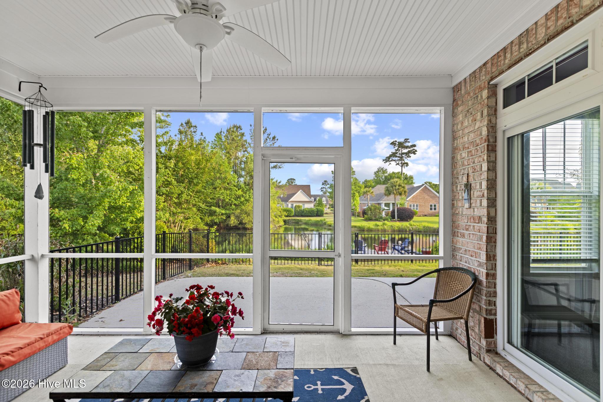 1140 Veranda Court