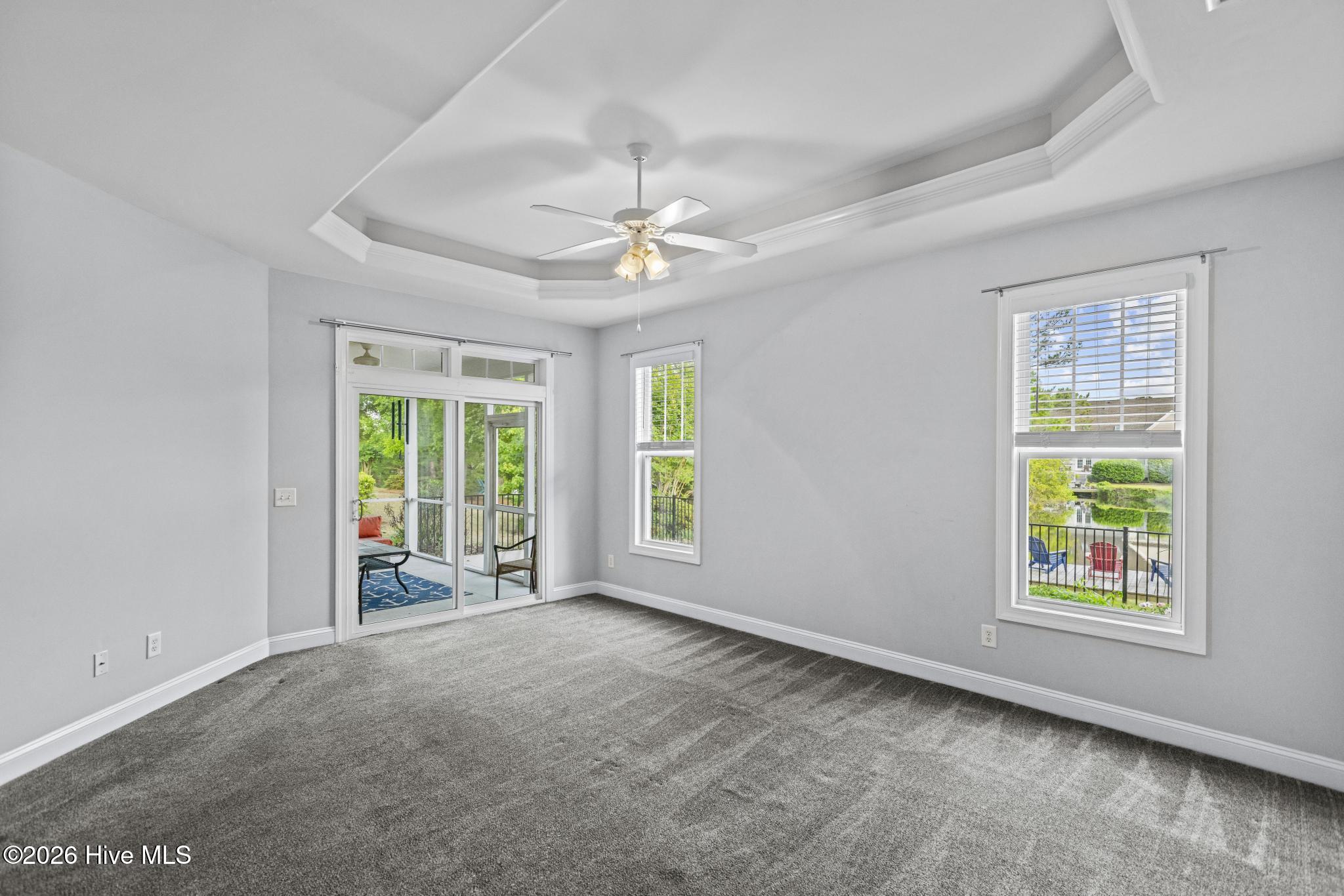 1140 Veranda Court