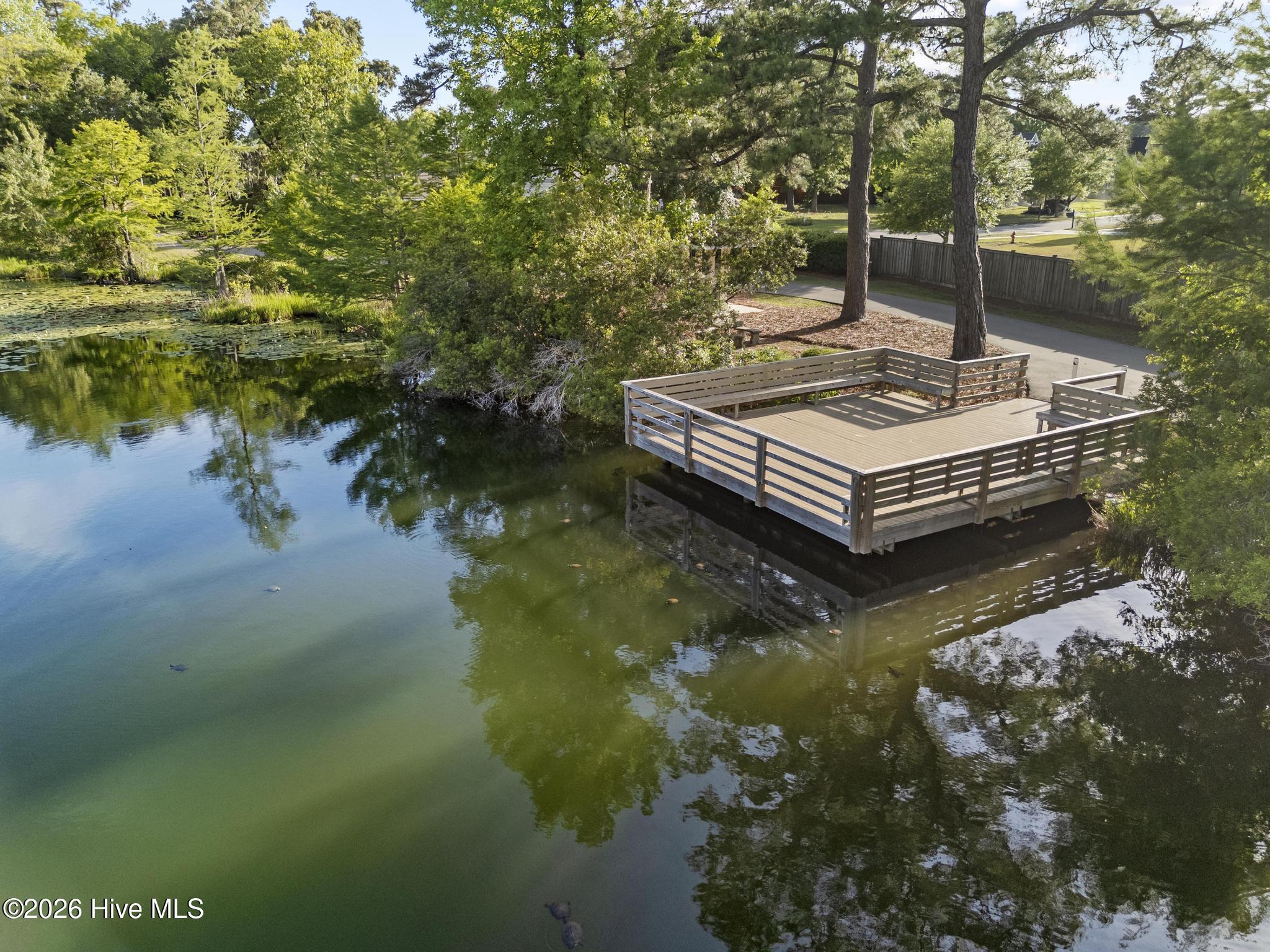 1140 Veranda Court