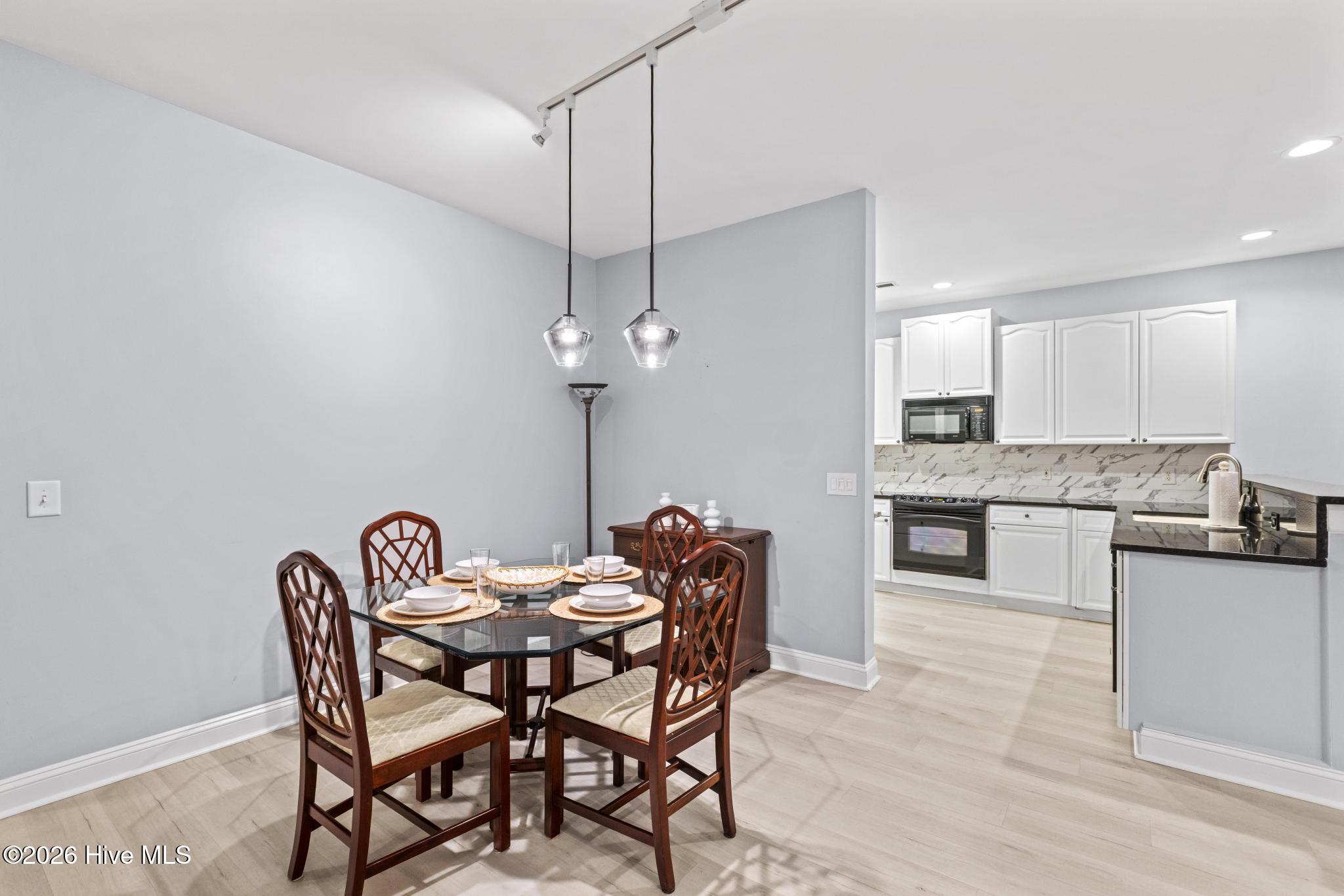 1140 Veranda Court