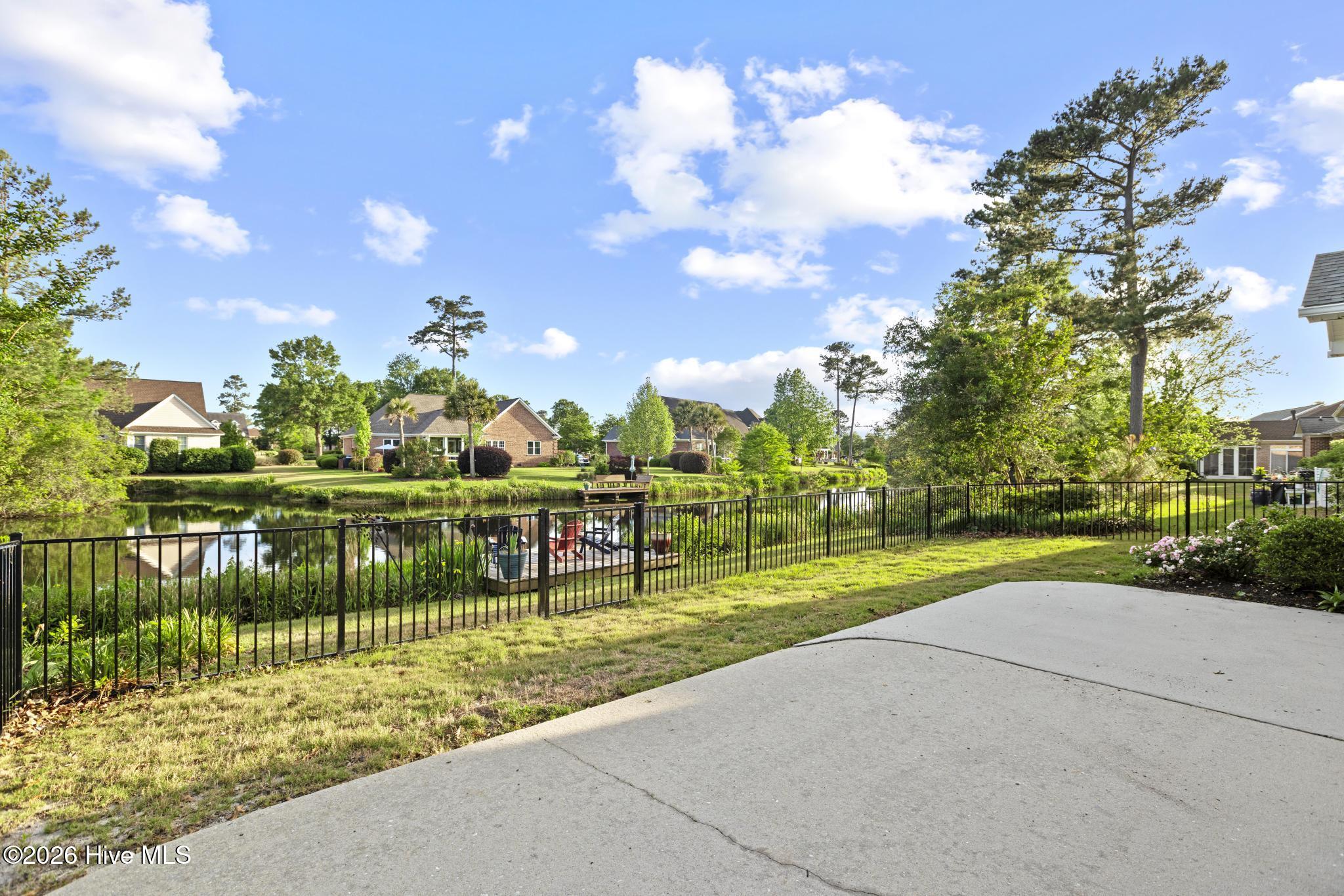 1140 Veranda Court