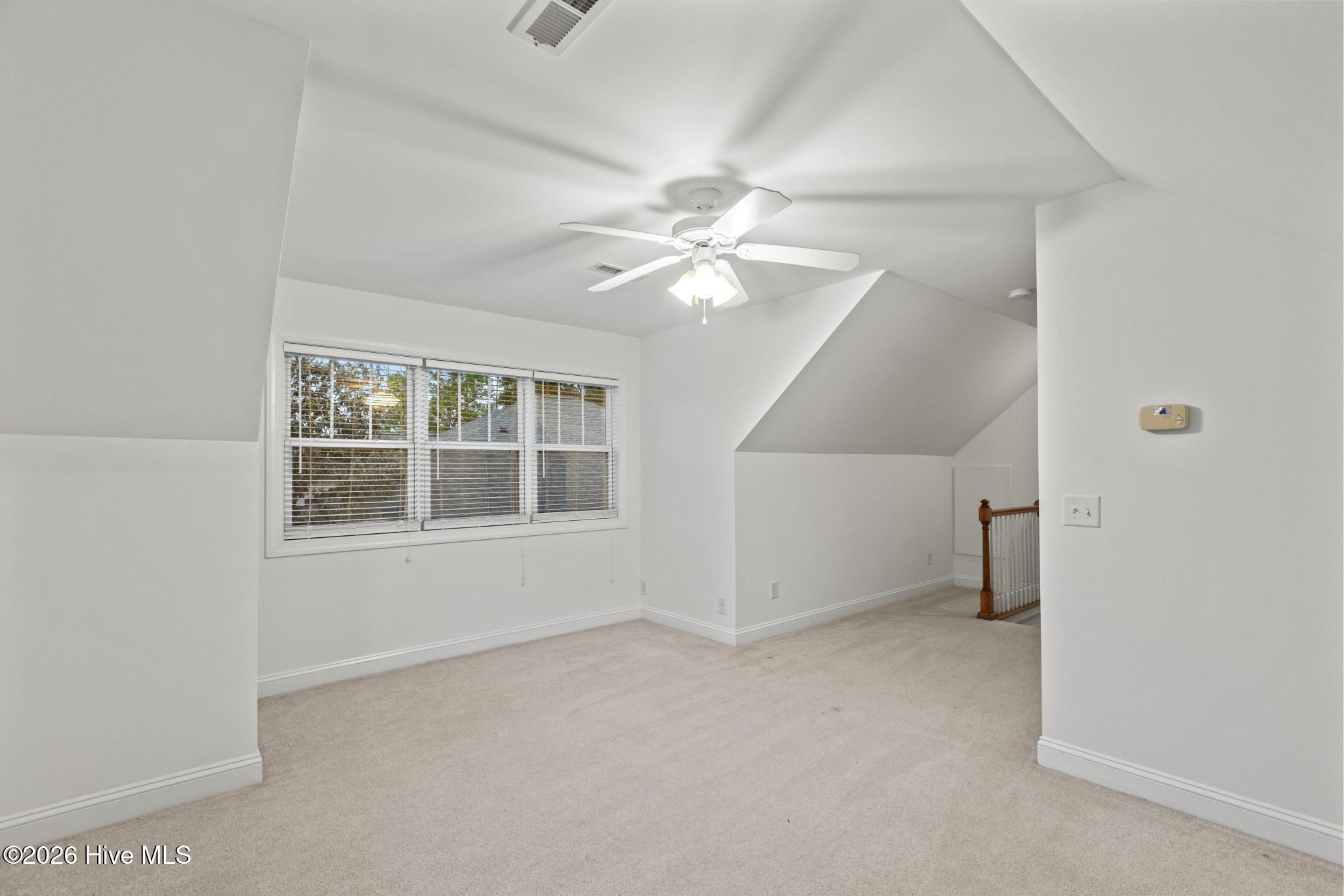 1140 Veranda Court
