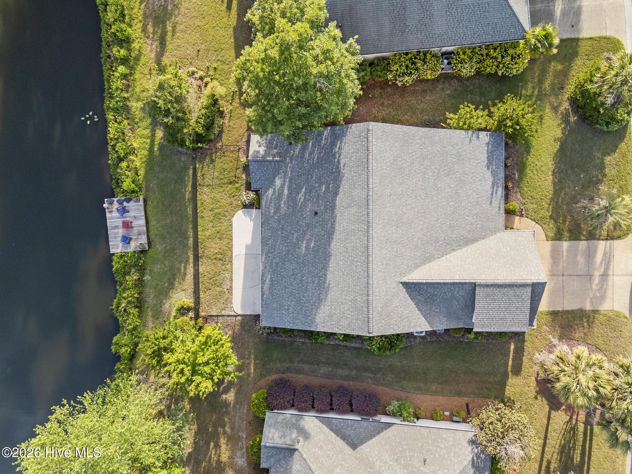 1140 Veranda Court