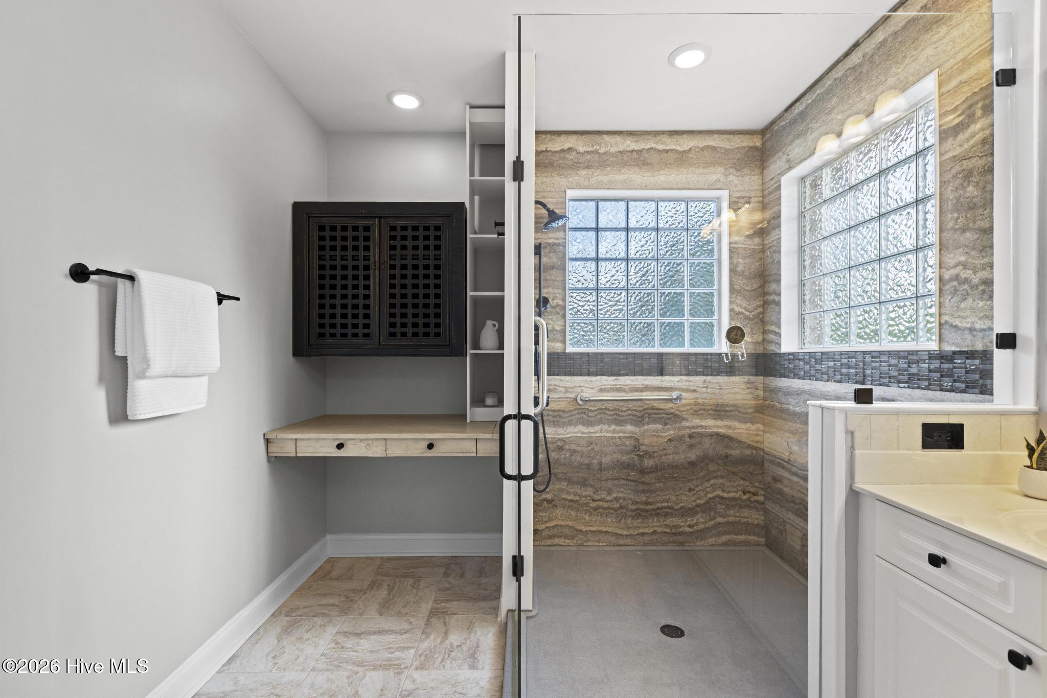 1140 Veranda Court