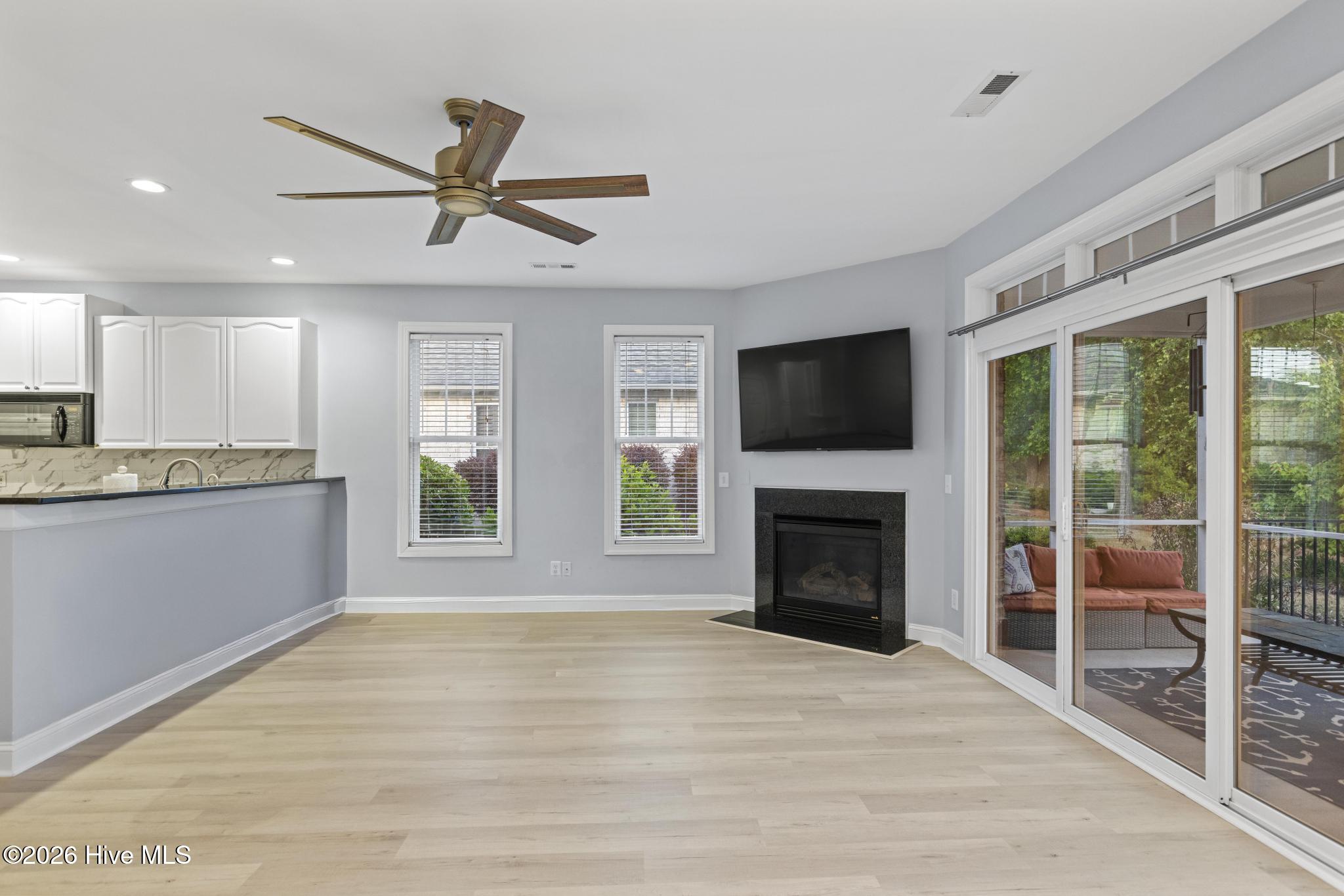 1140 Veranda Court