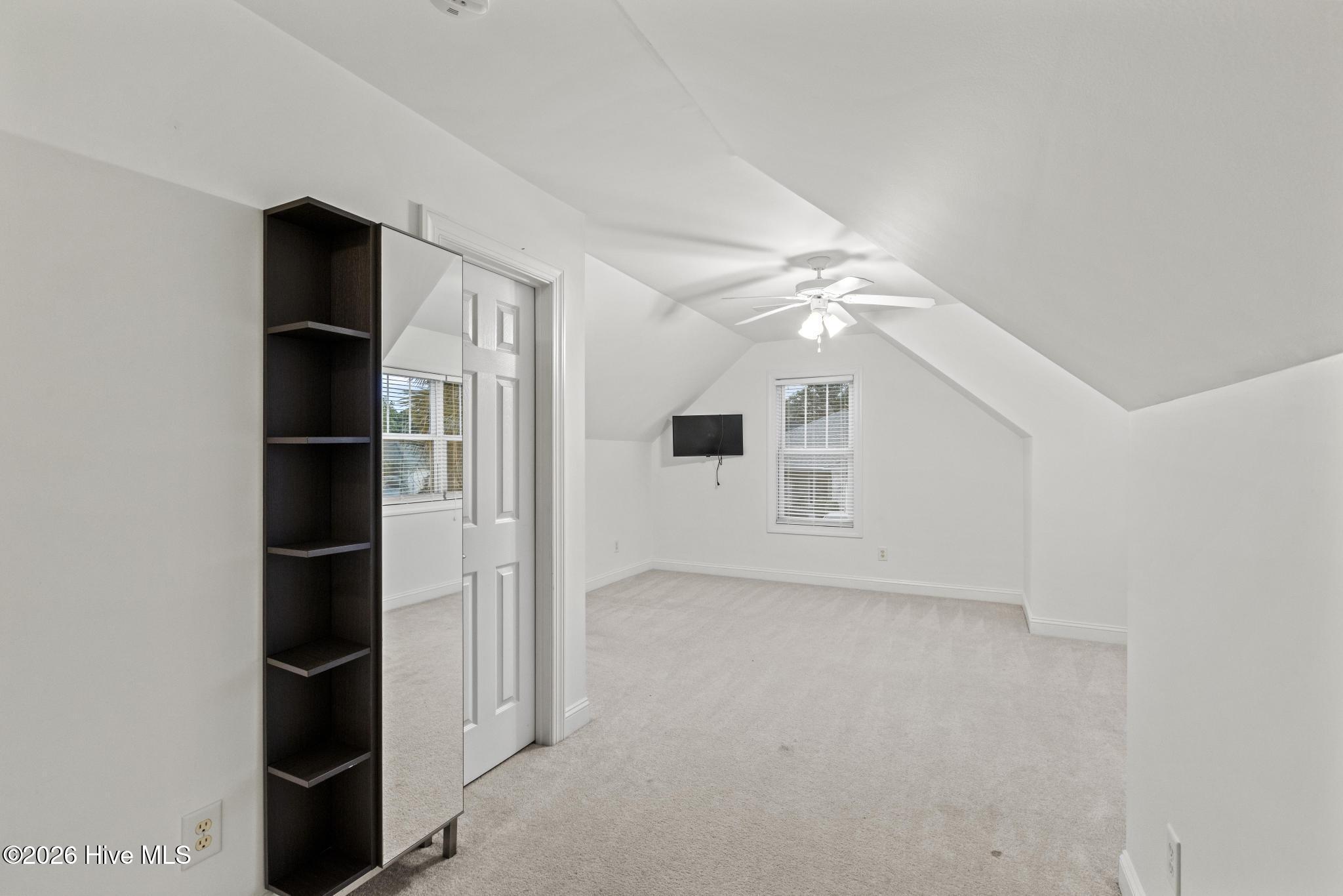 1140 Veranda Court