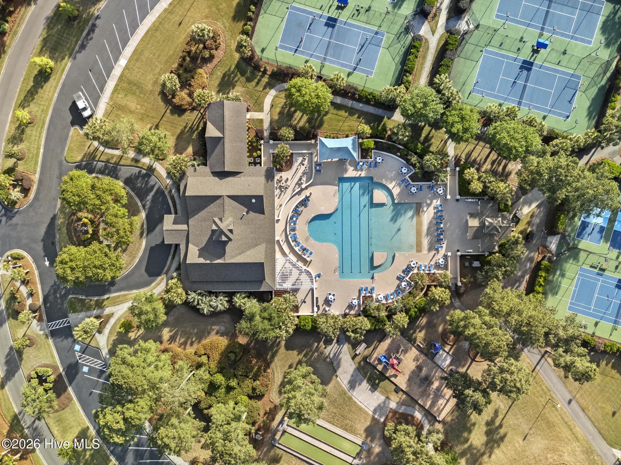 1140 Veranda Court