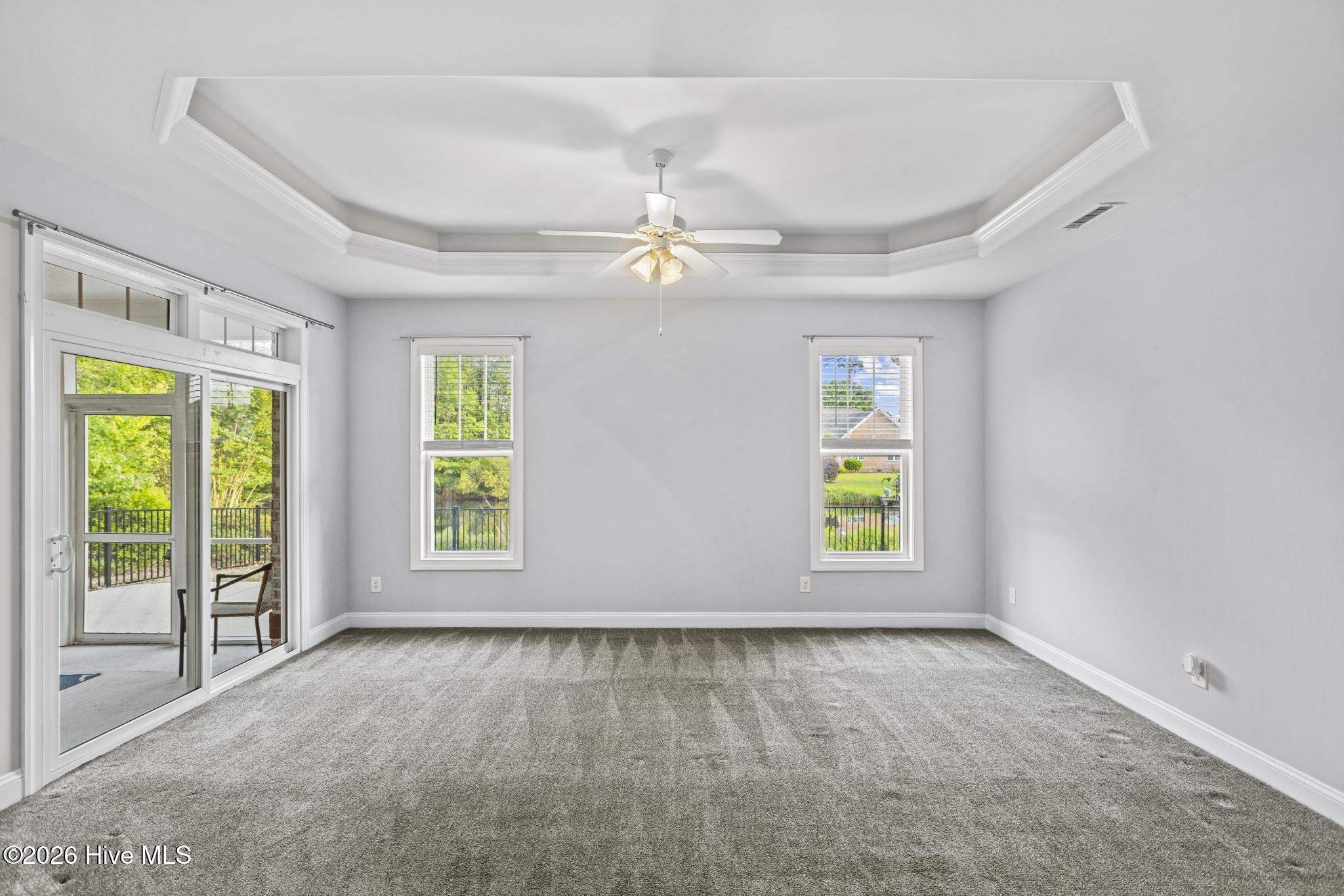 1140 Veranda Court