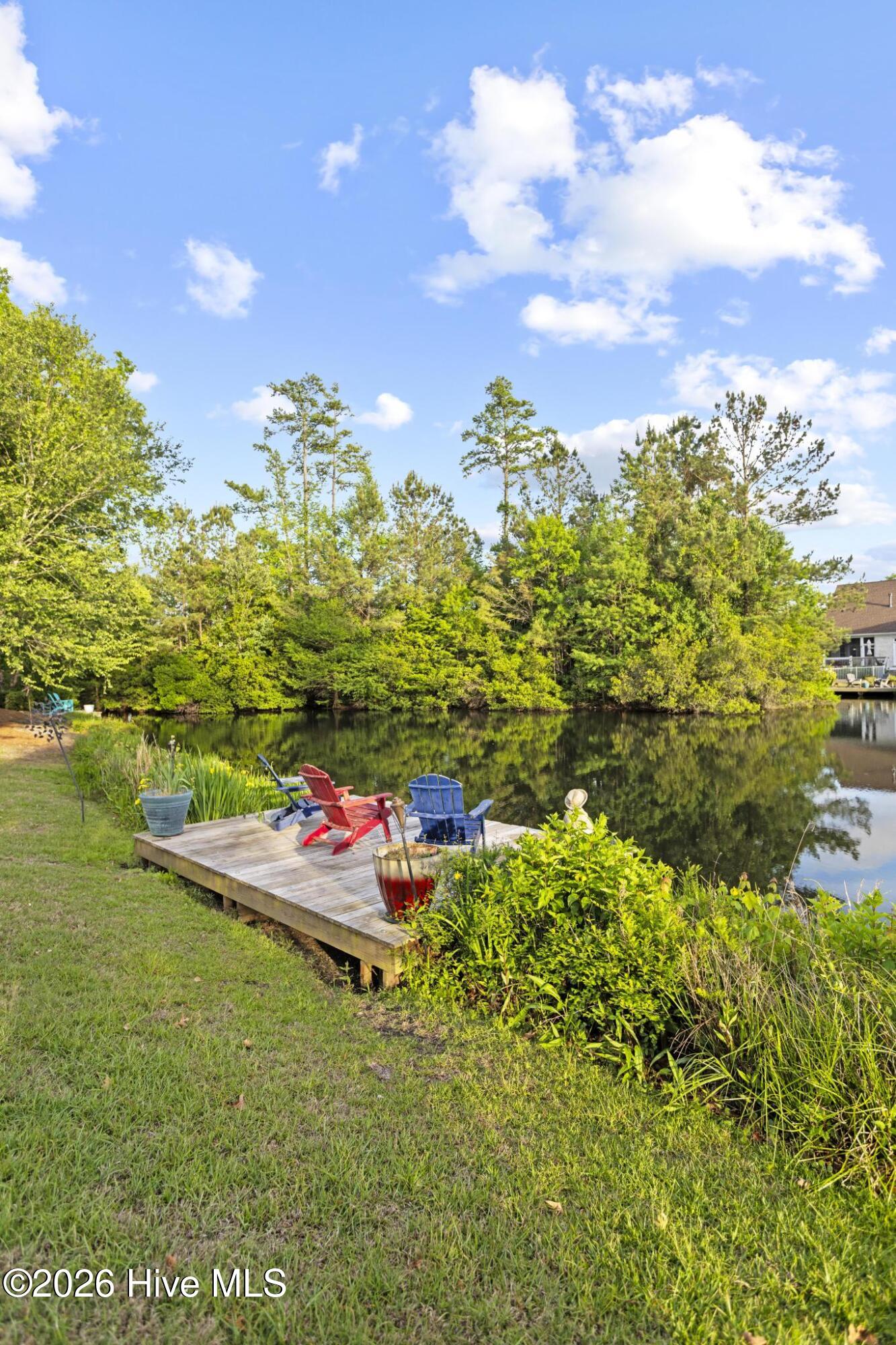 1140 Veranda Court