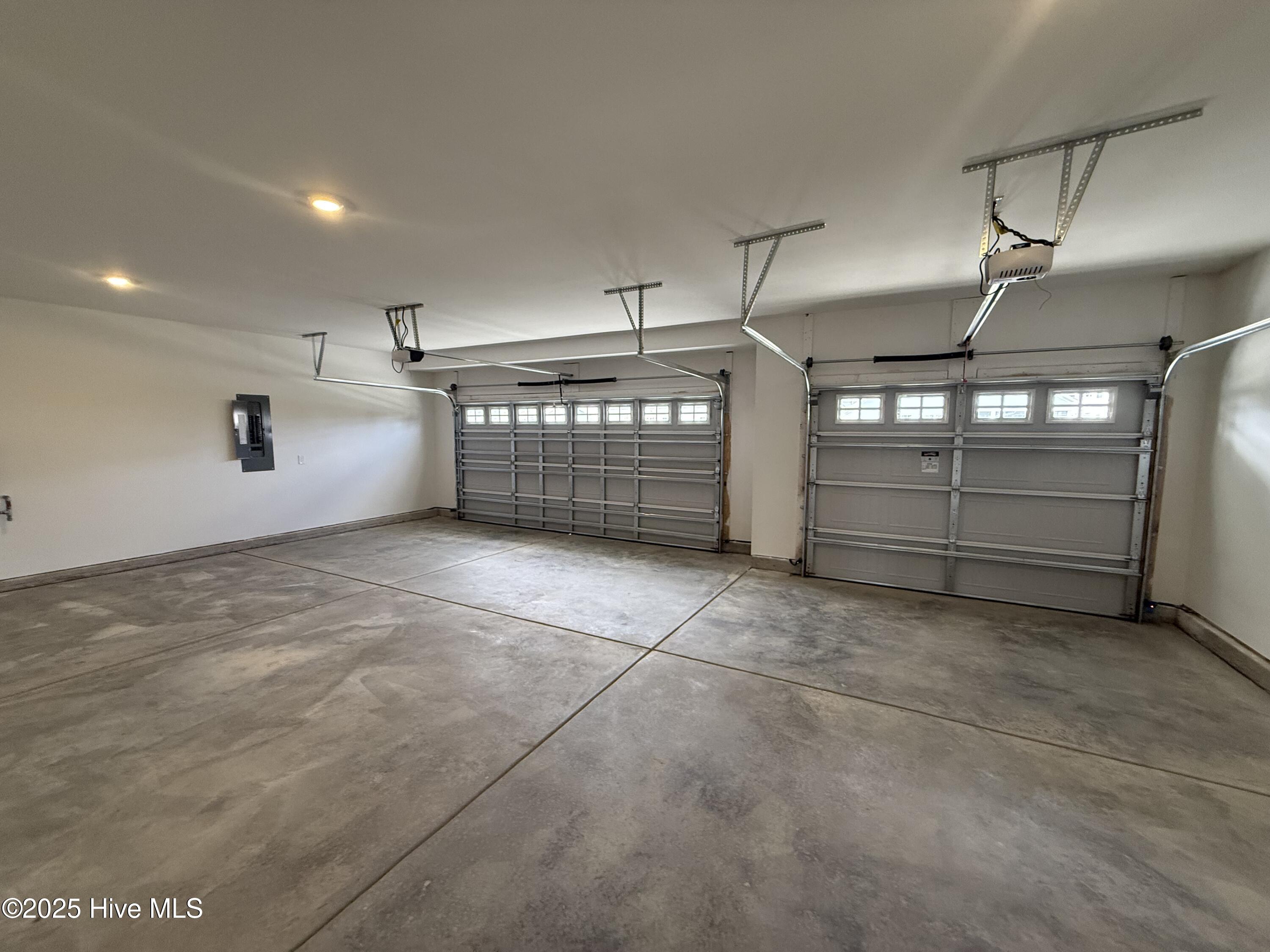4923 Kinship Circle