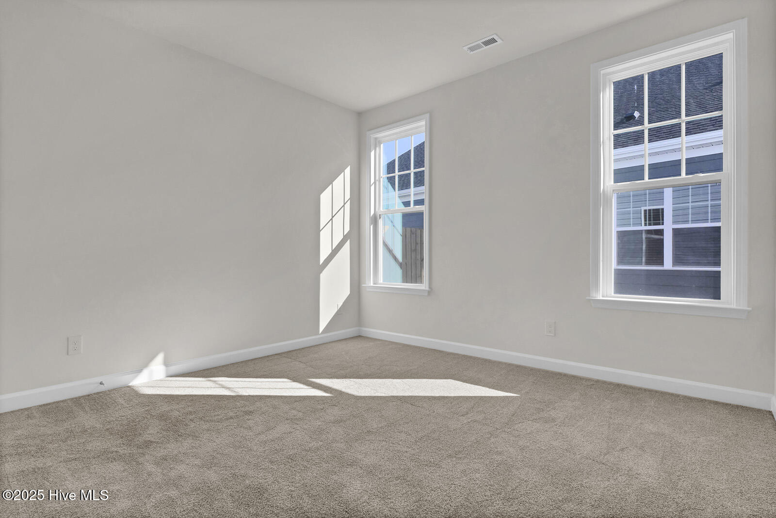 4923 Kinship Circle