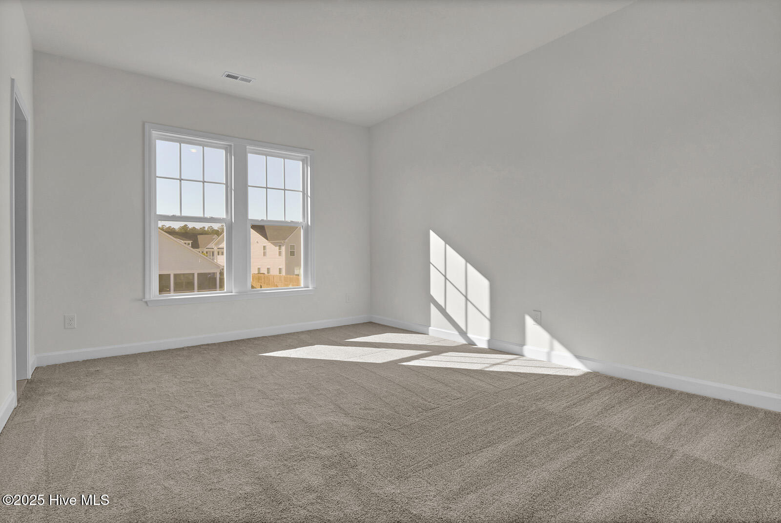 4923 Kinship Circle