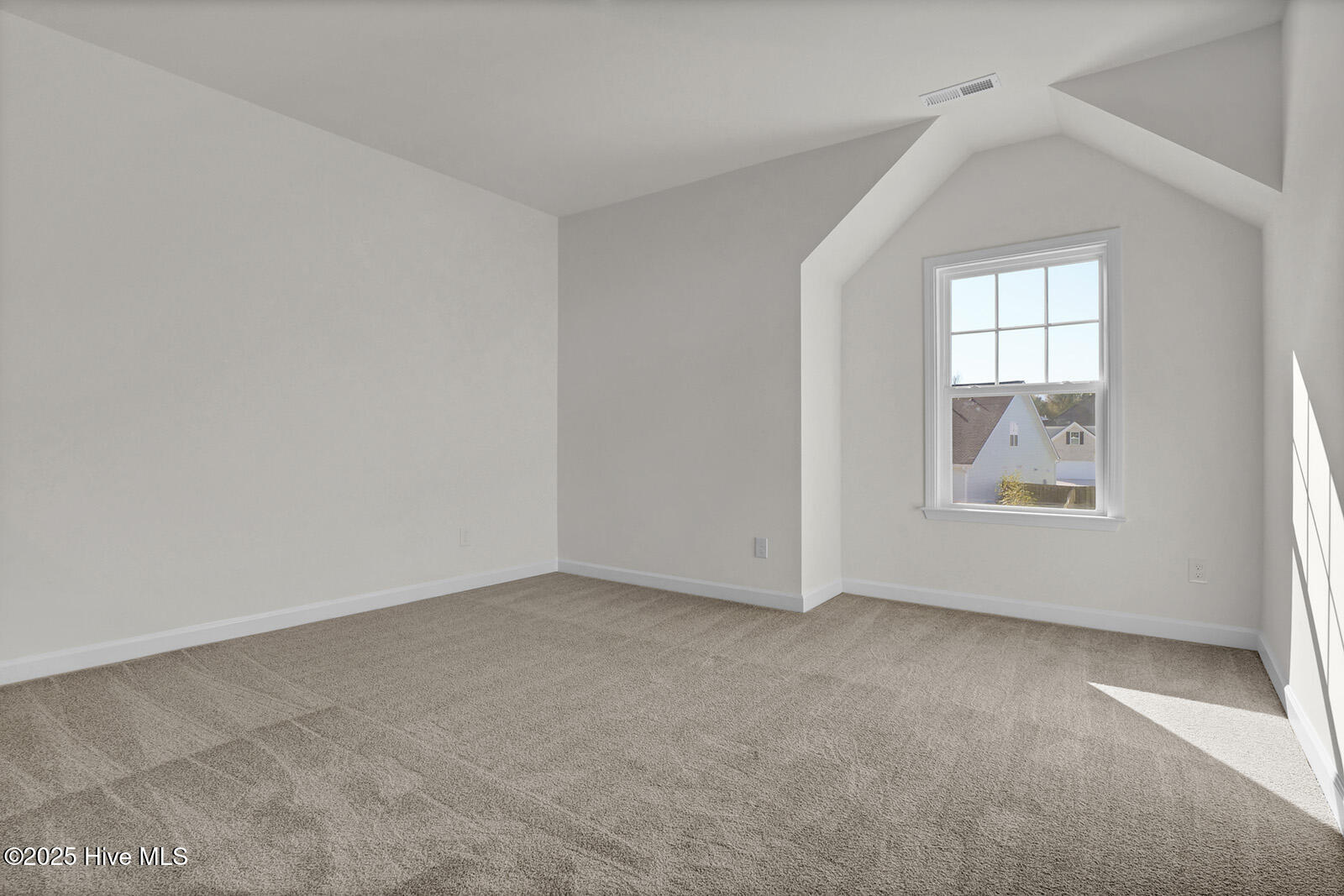 4923 Kinship Circle