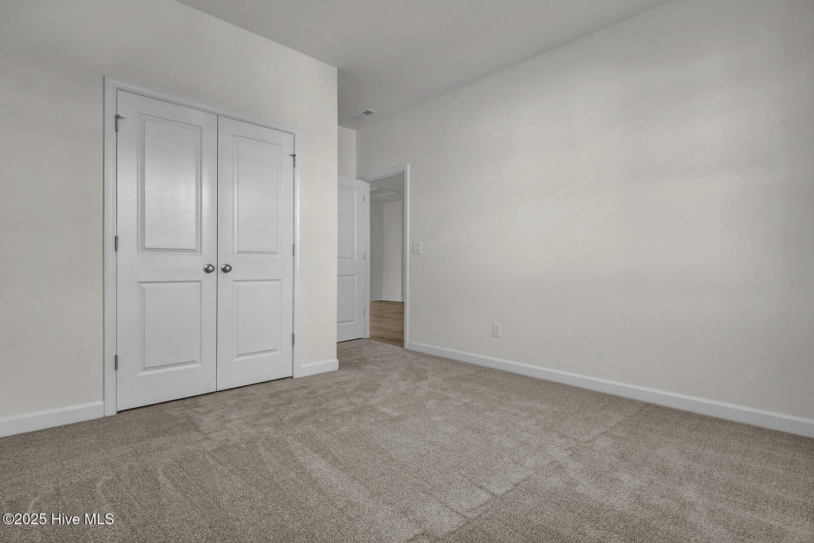 4923 Kinship Circle