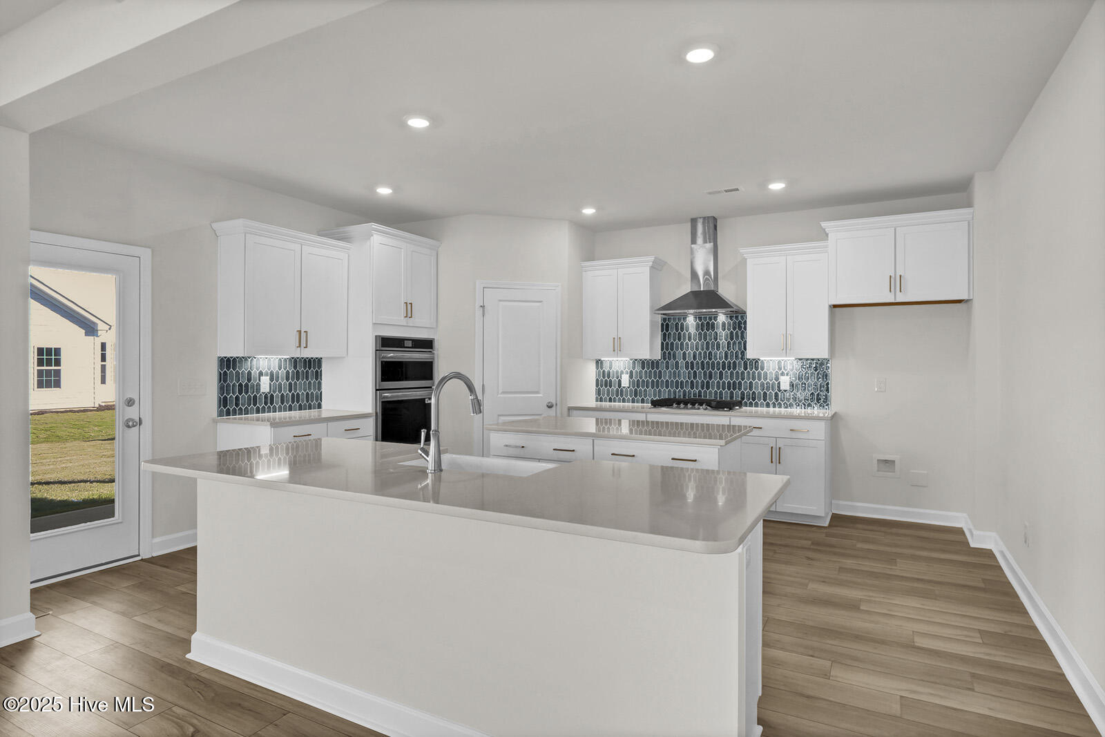 4923 Kinship Circle