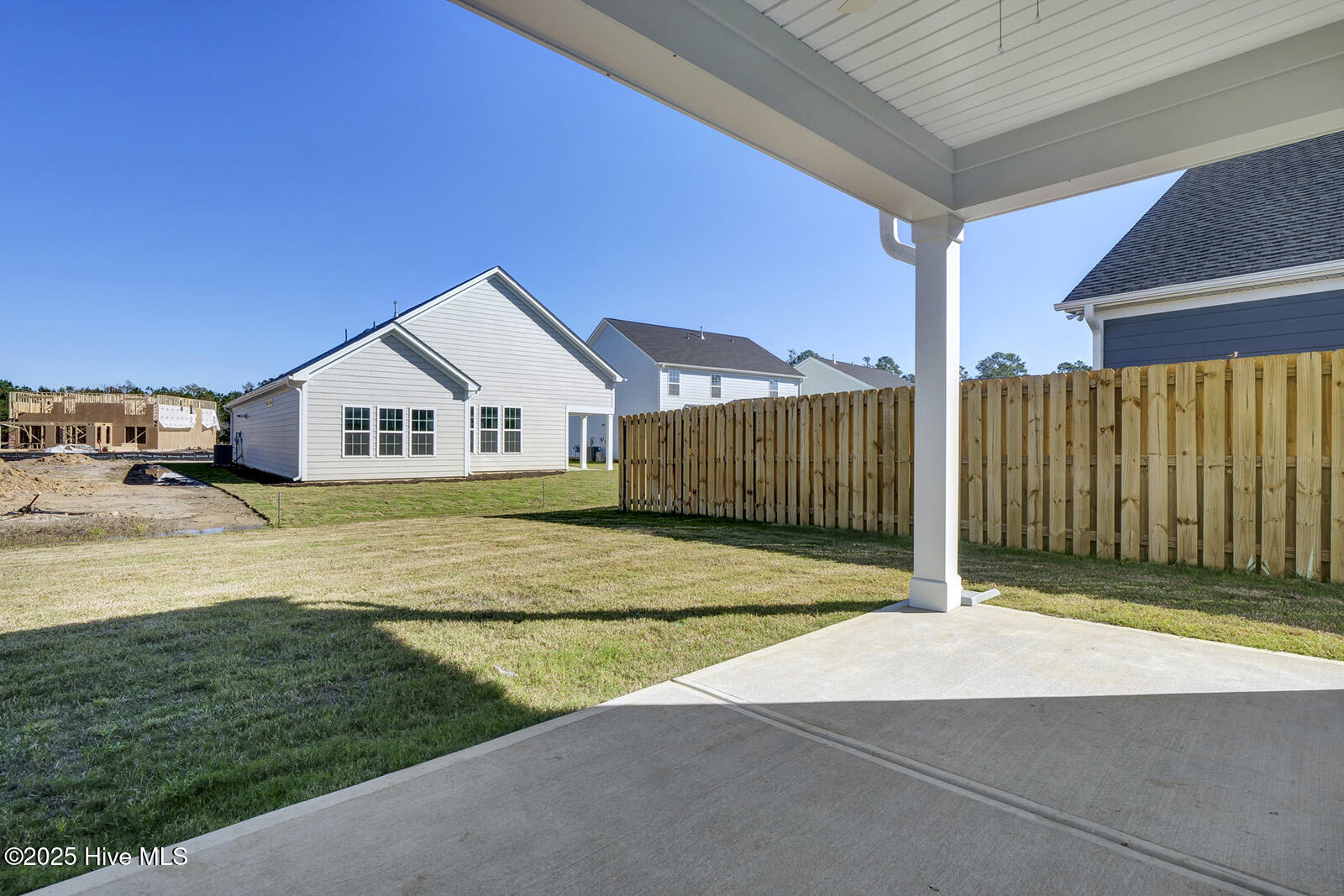 4923 Kinship Circle