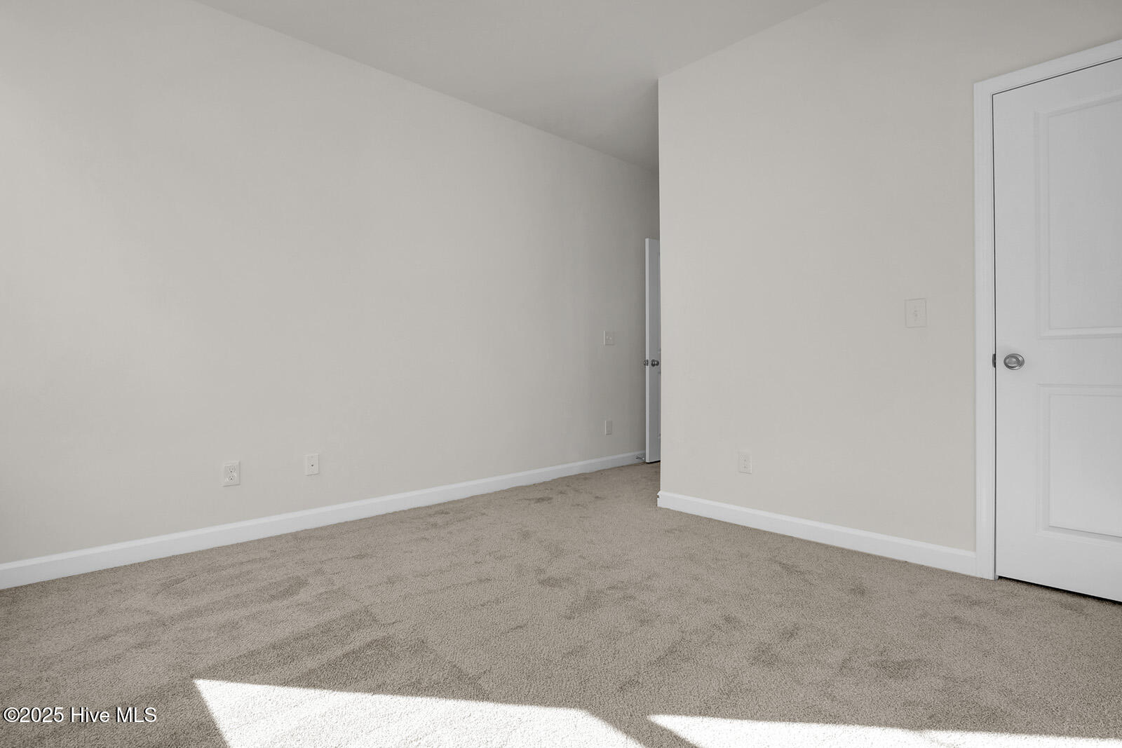 4923 Kinship Circle