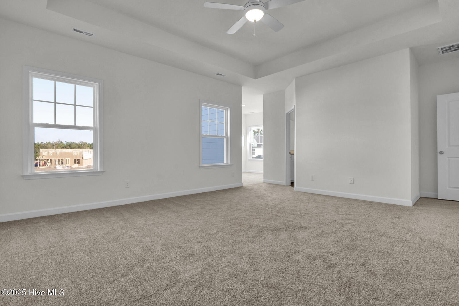 4923 Kinship Circle