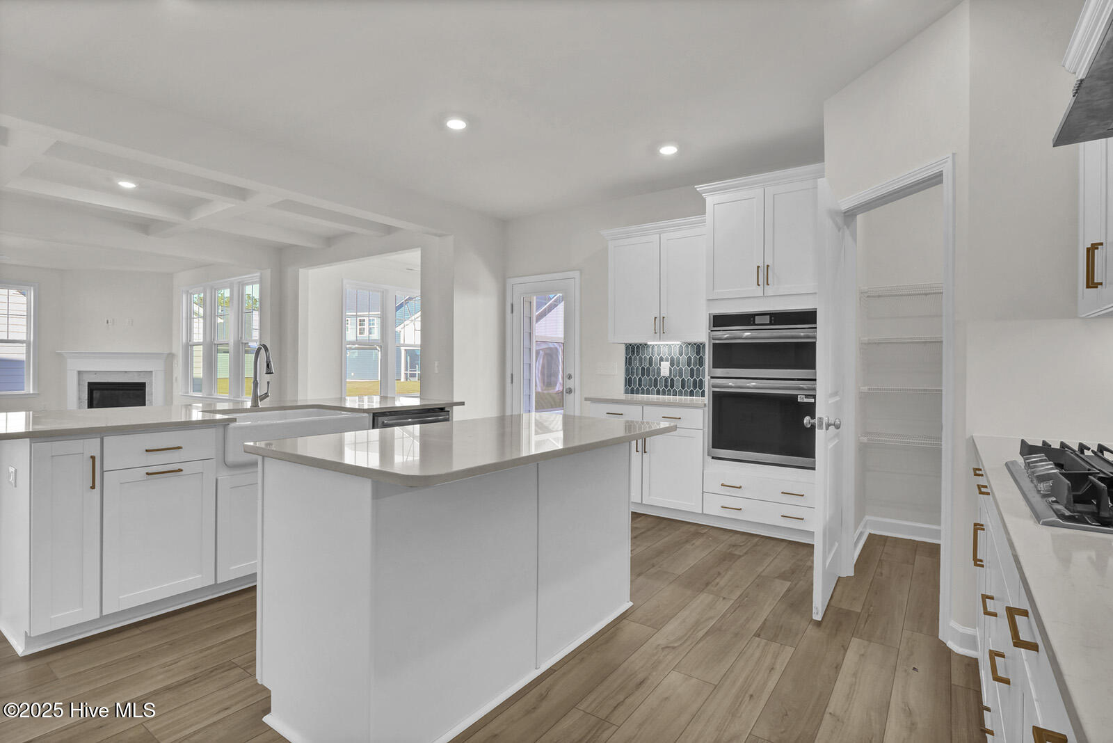 4923 Kinship Circle