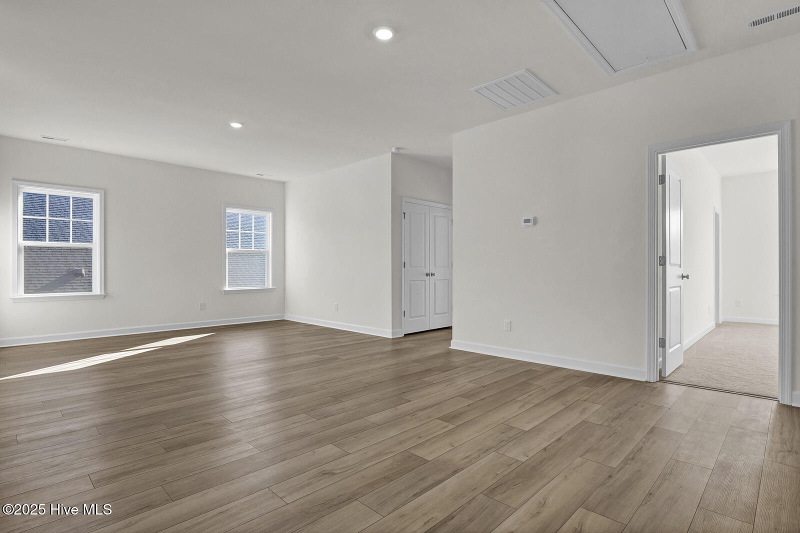 4923 Kinship Circle