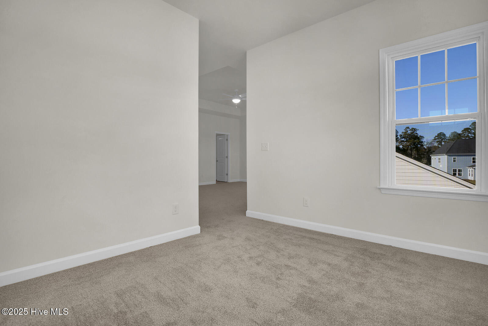 4923 Kinship Circle