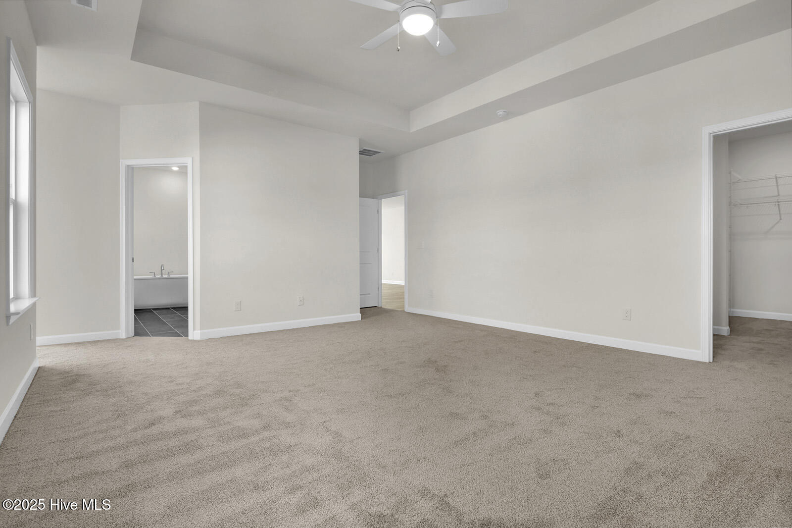4923 Kinship Circle