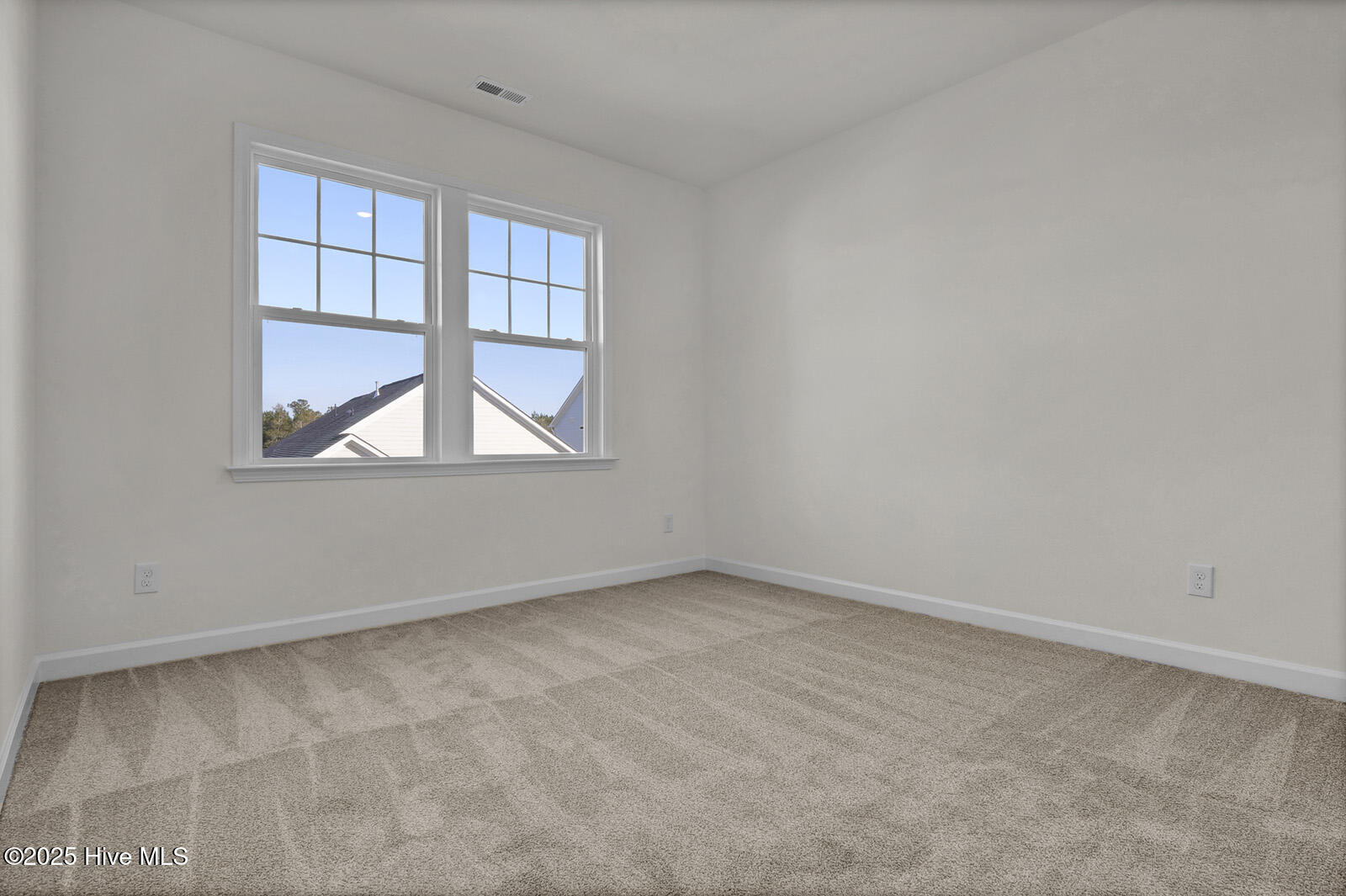 4923 Kinship Circle