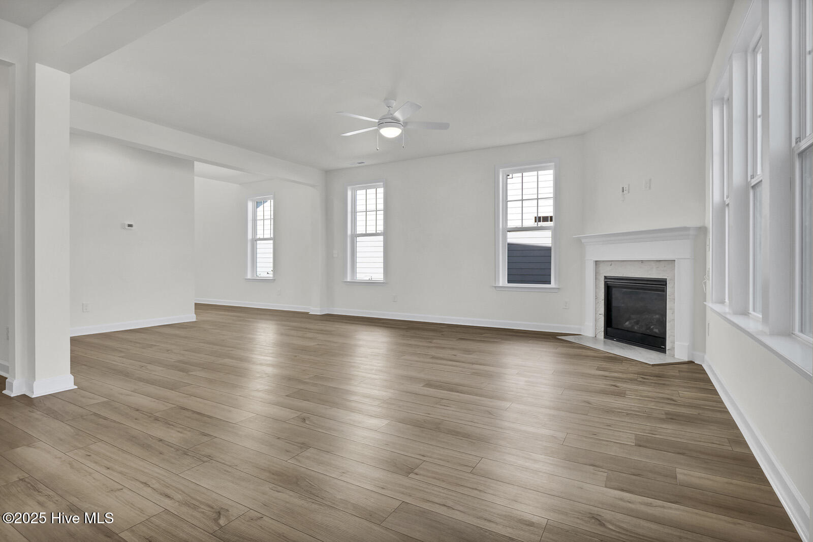 4923 Kinship Circle