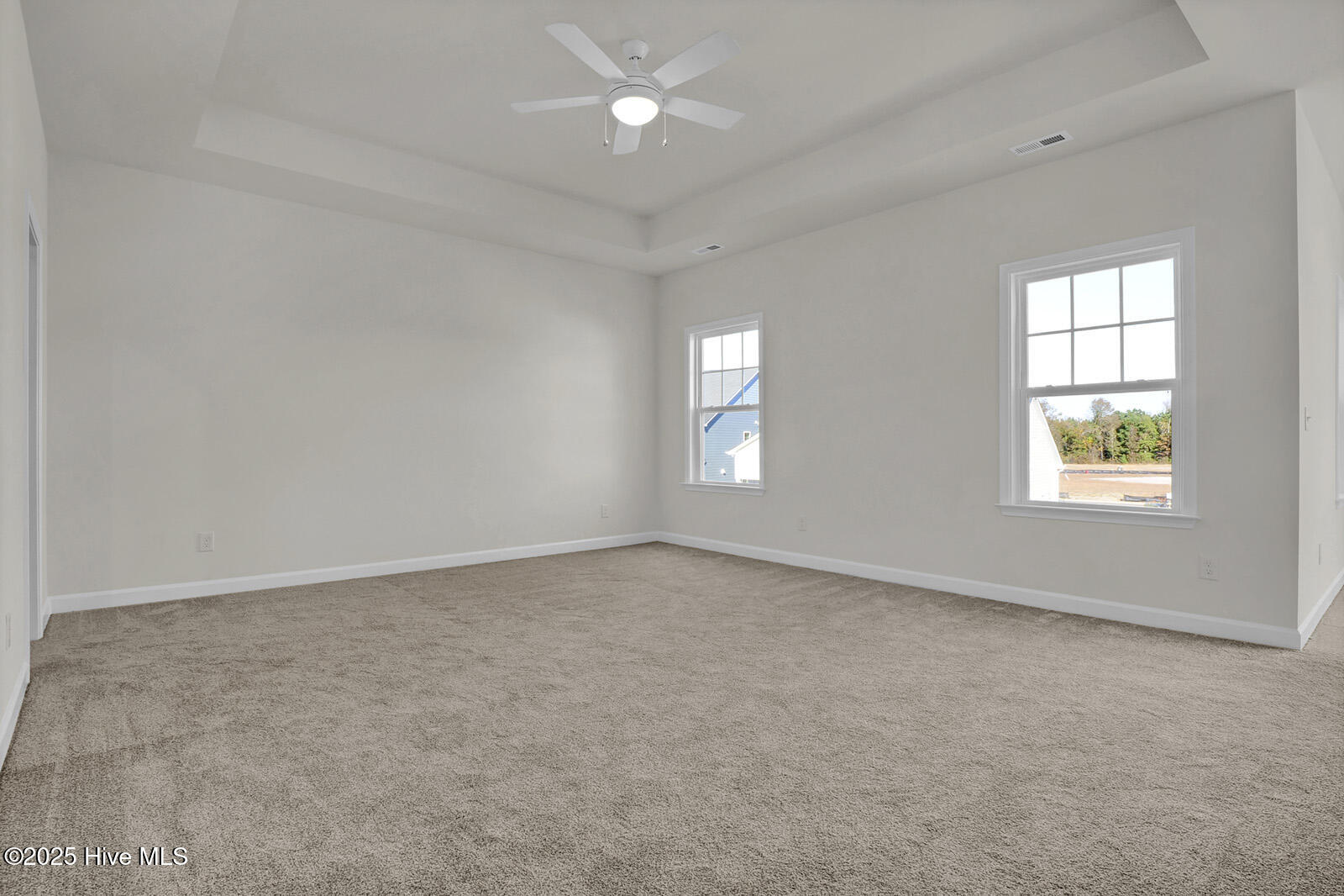 4923 Kinship Circle