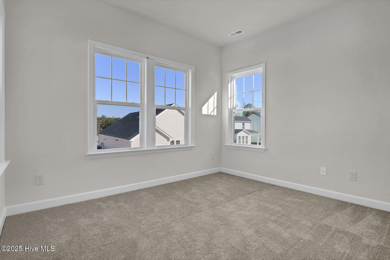 4923 Kinship Circle