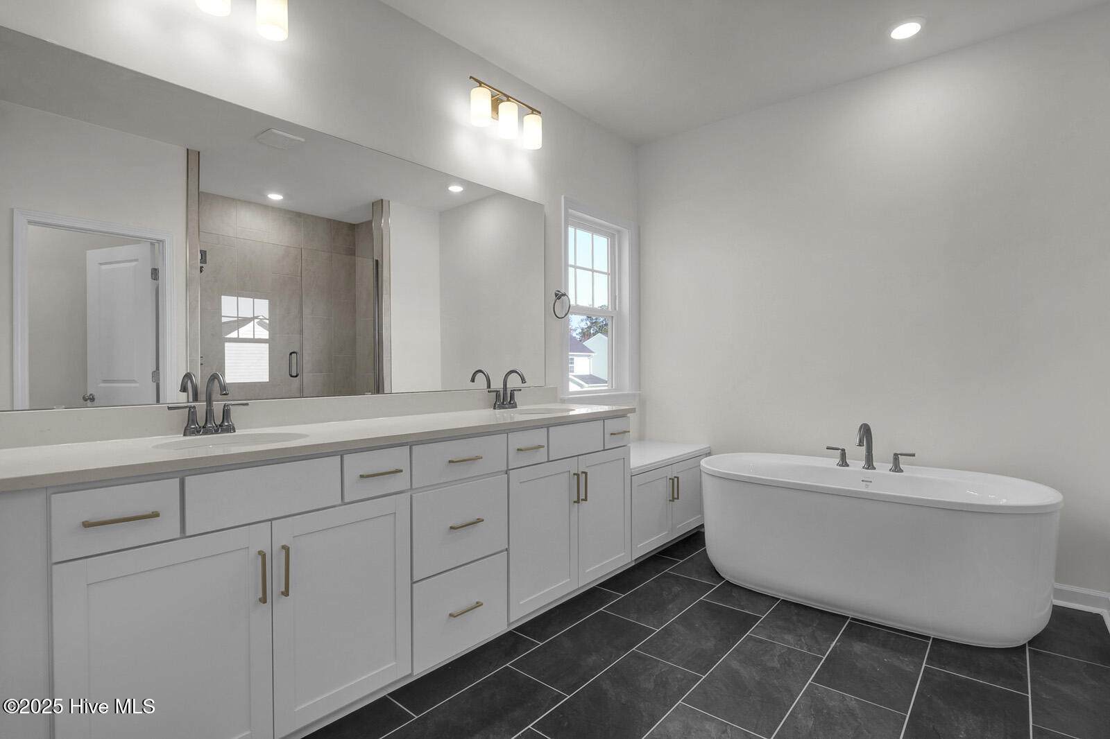 4923 Kinship Circle