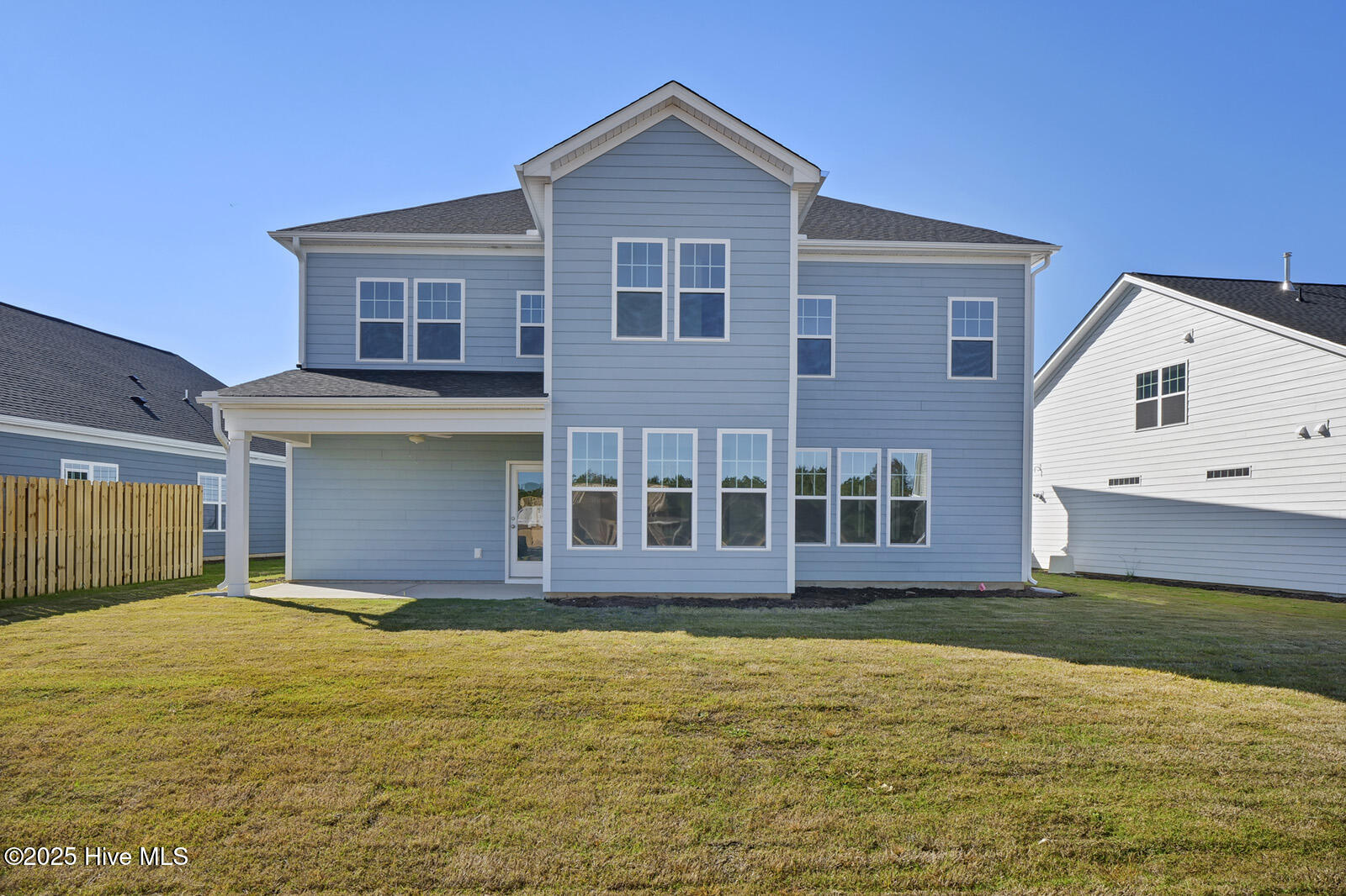 4923 Kinship Circle