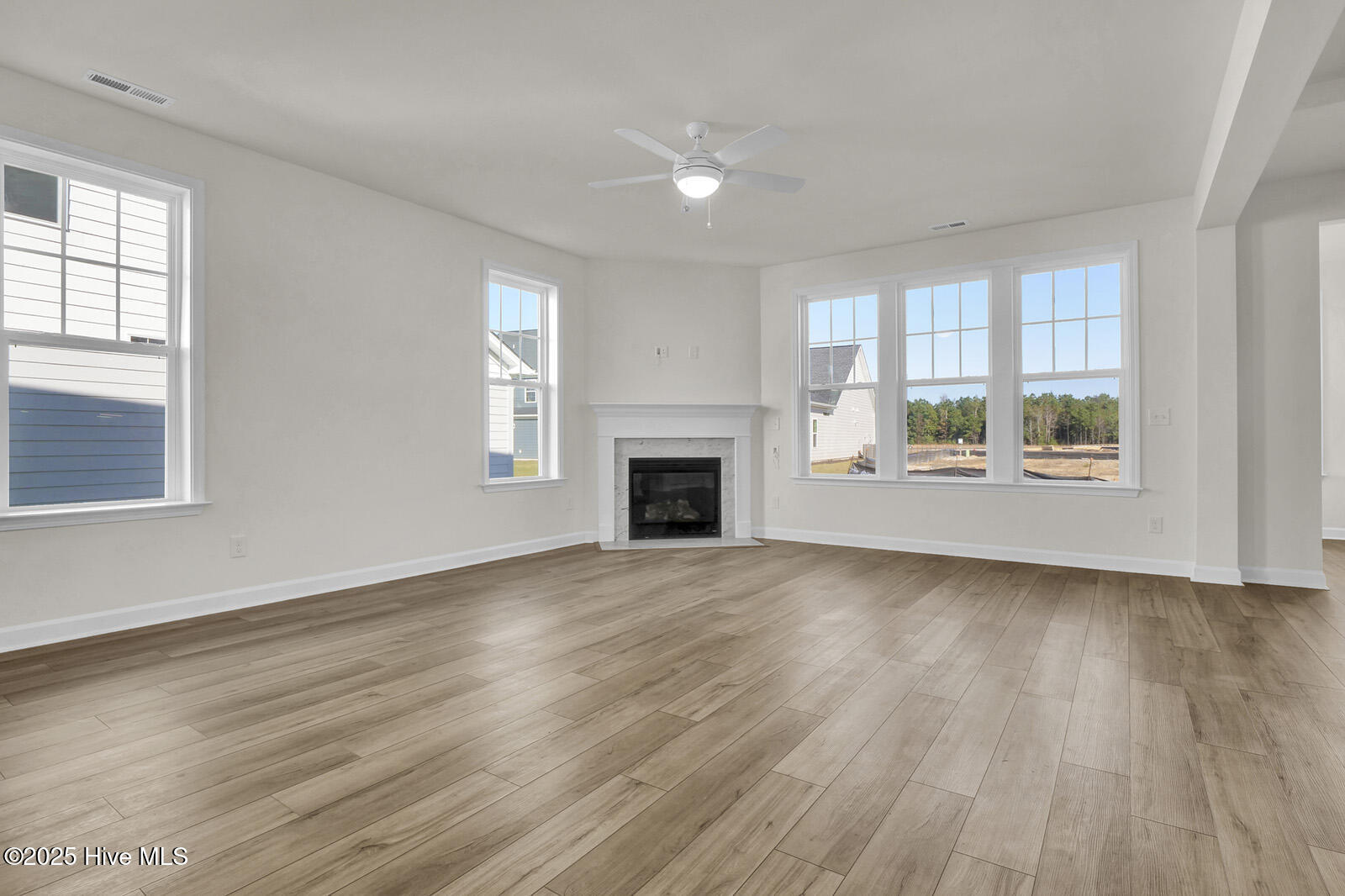 4923 Kinship Circle