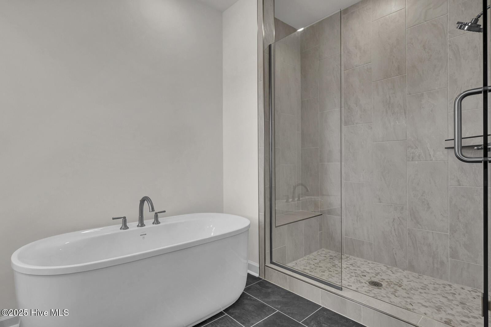 4923 Kinship Circle