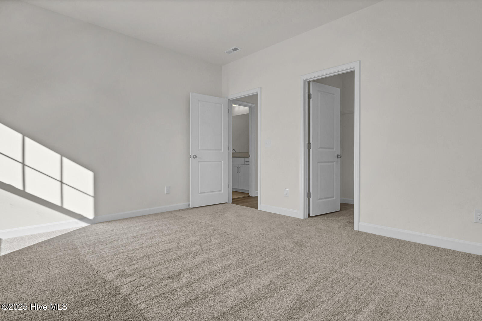 4923 Kinship Circle