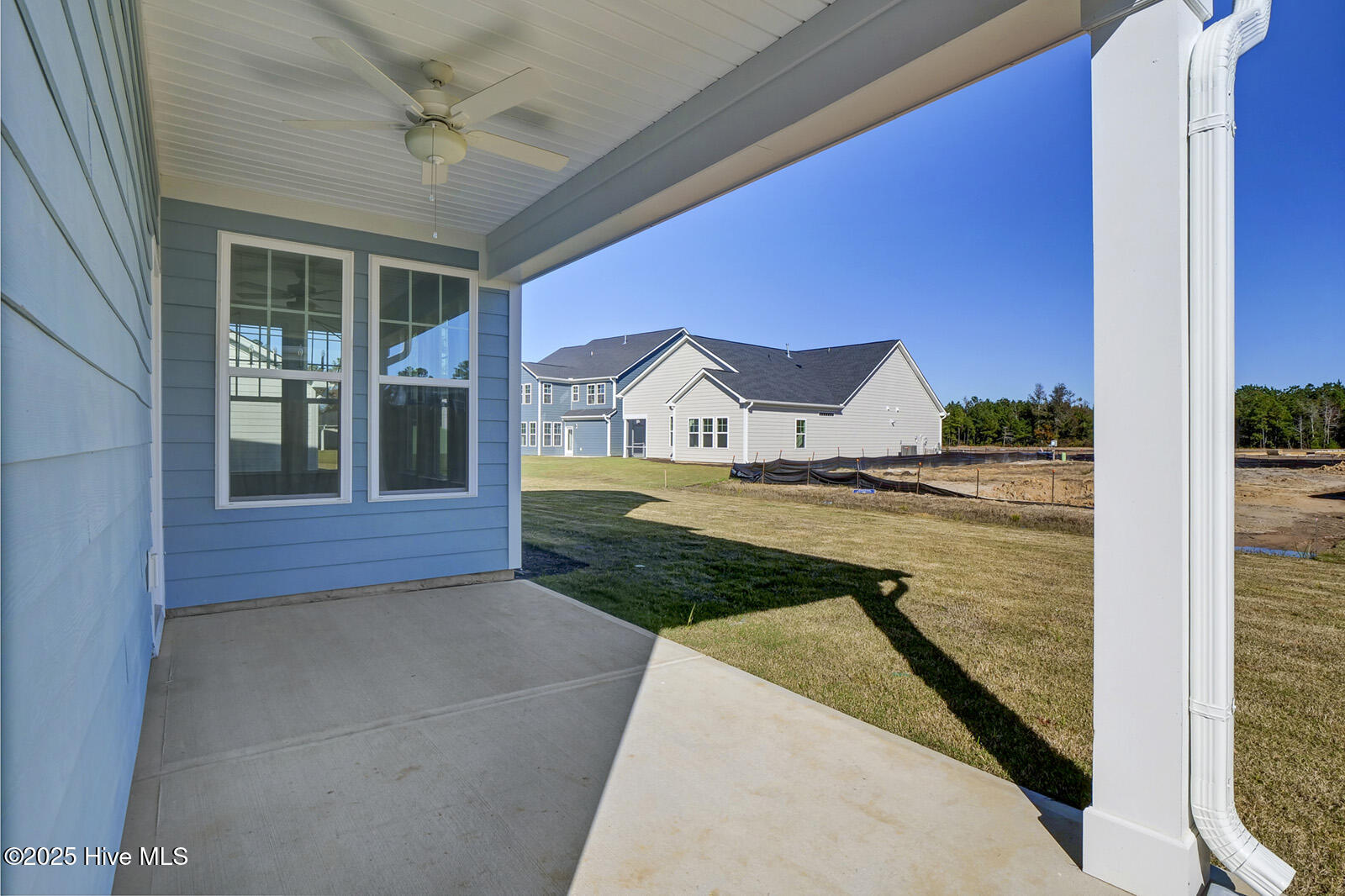 4923 Kinship Circle