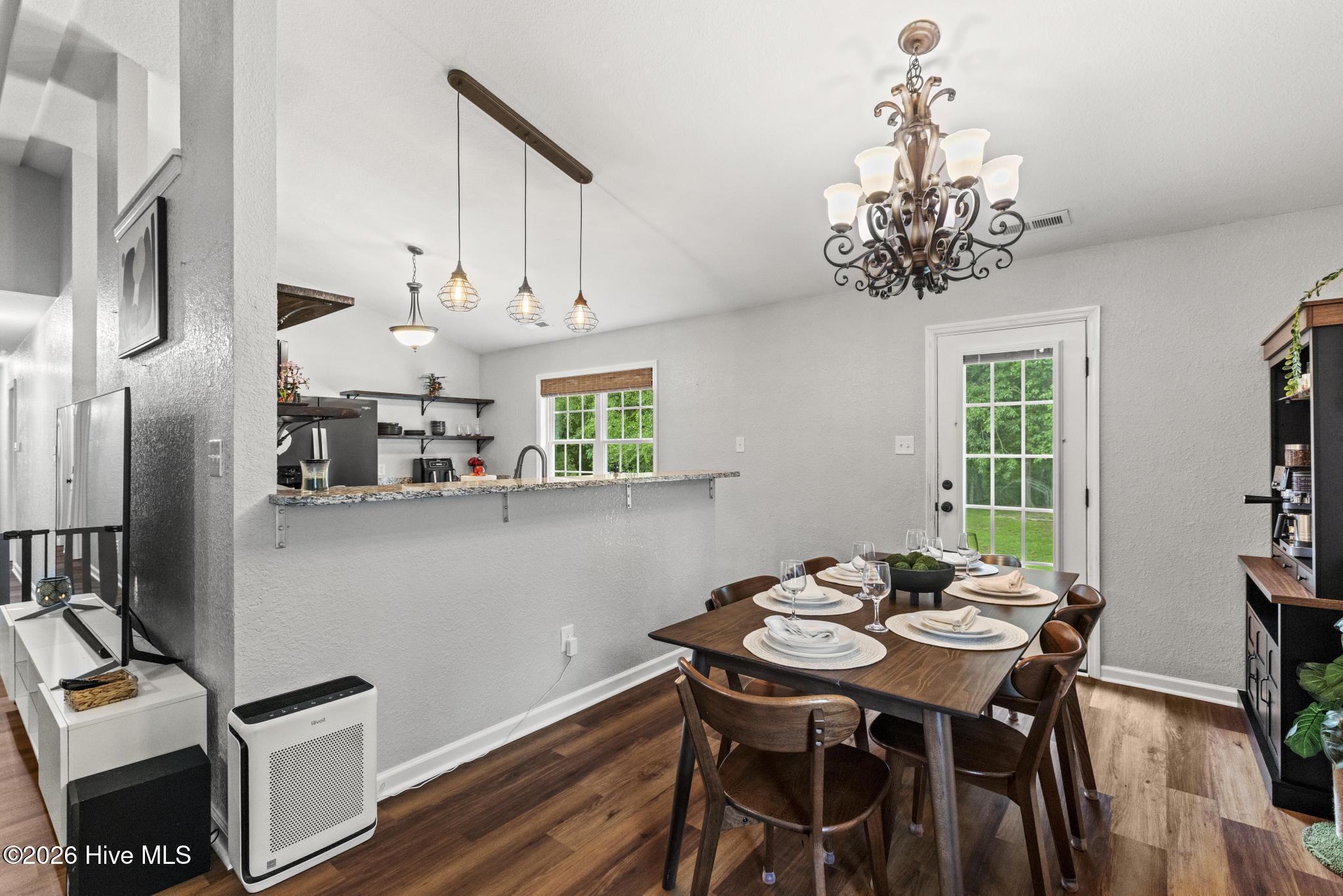137 Briar Hollow Drive