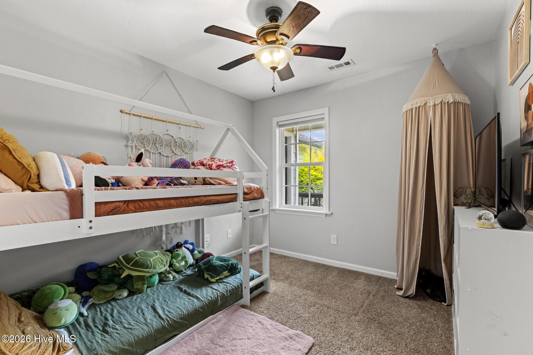 137 Briar Hollow Drive