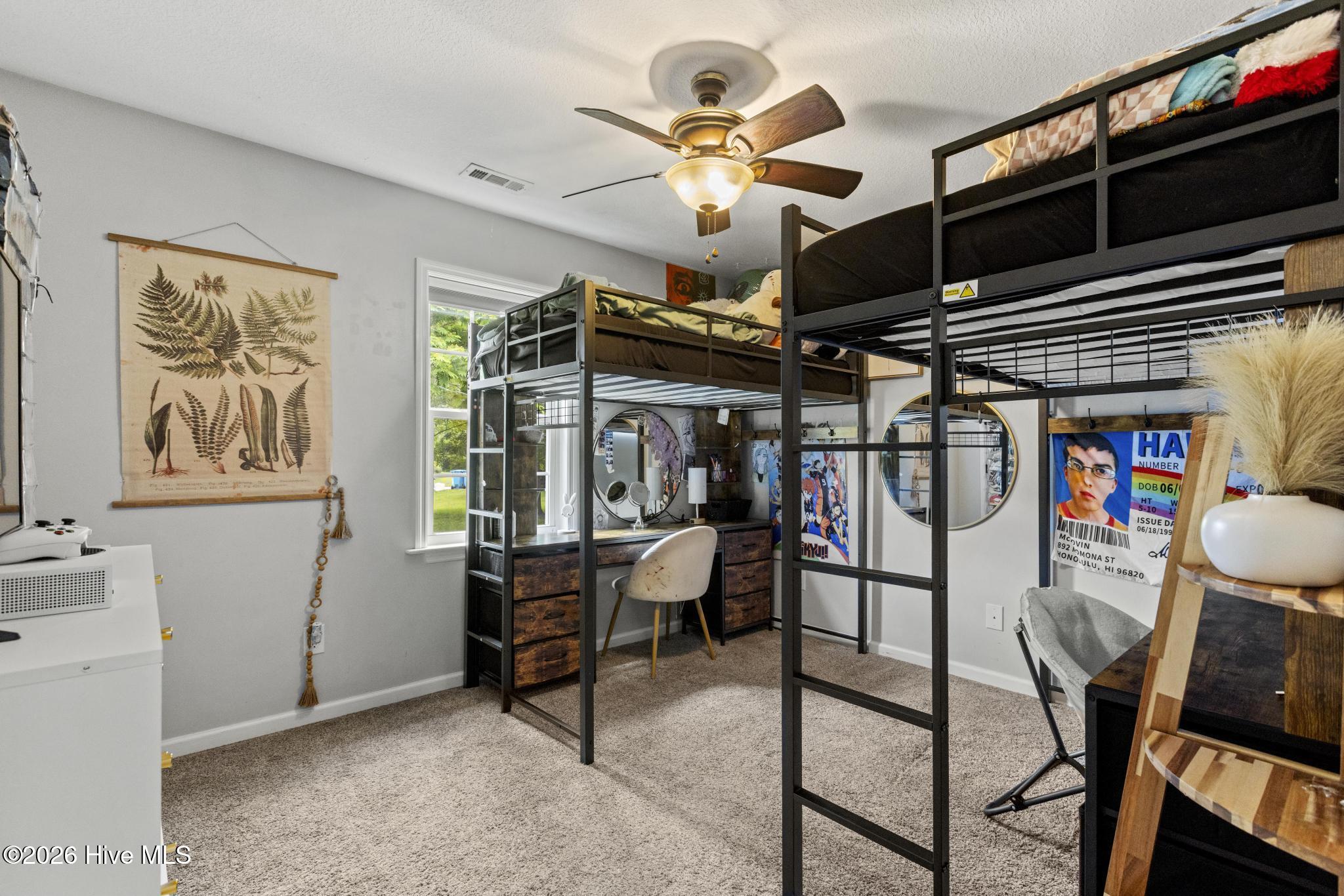 137 Briar Hollow Drive
