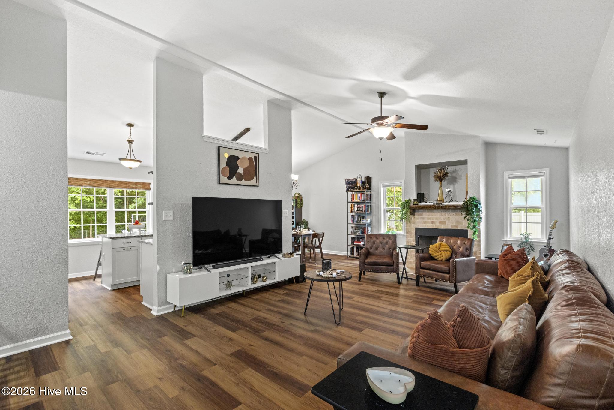 137 Briar Hollow Drive