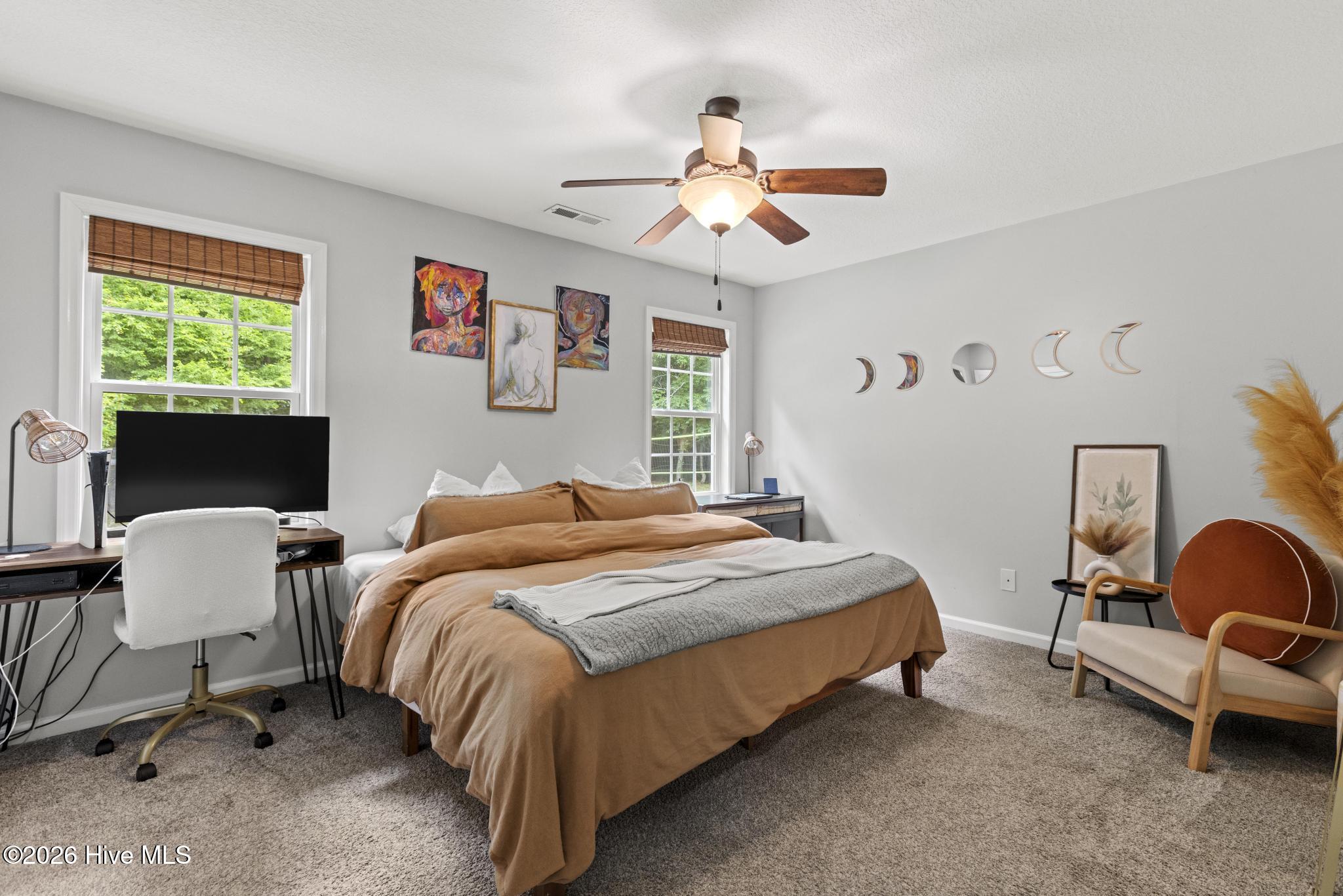 137 Briar Hollow Drive
